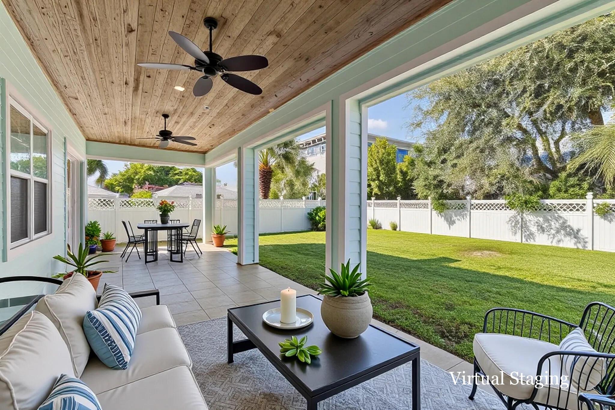 807 Xanadu Pl Jupiter, FL 33477