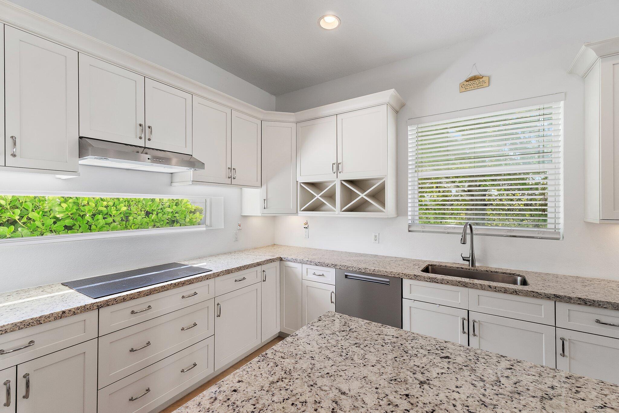 807 Xanadu Pl Jupiter, FL 33477