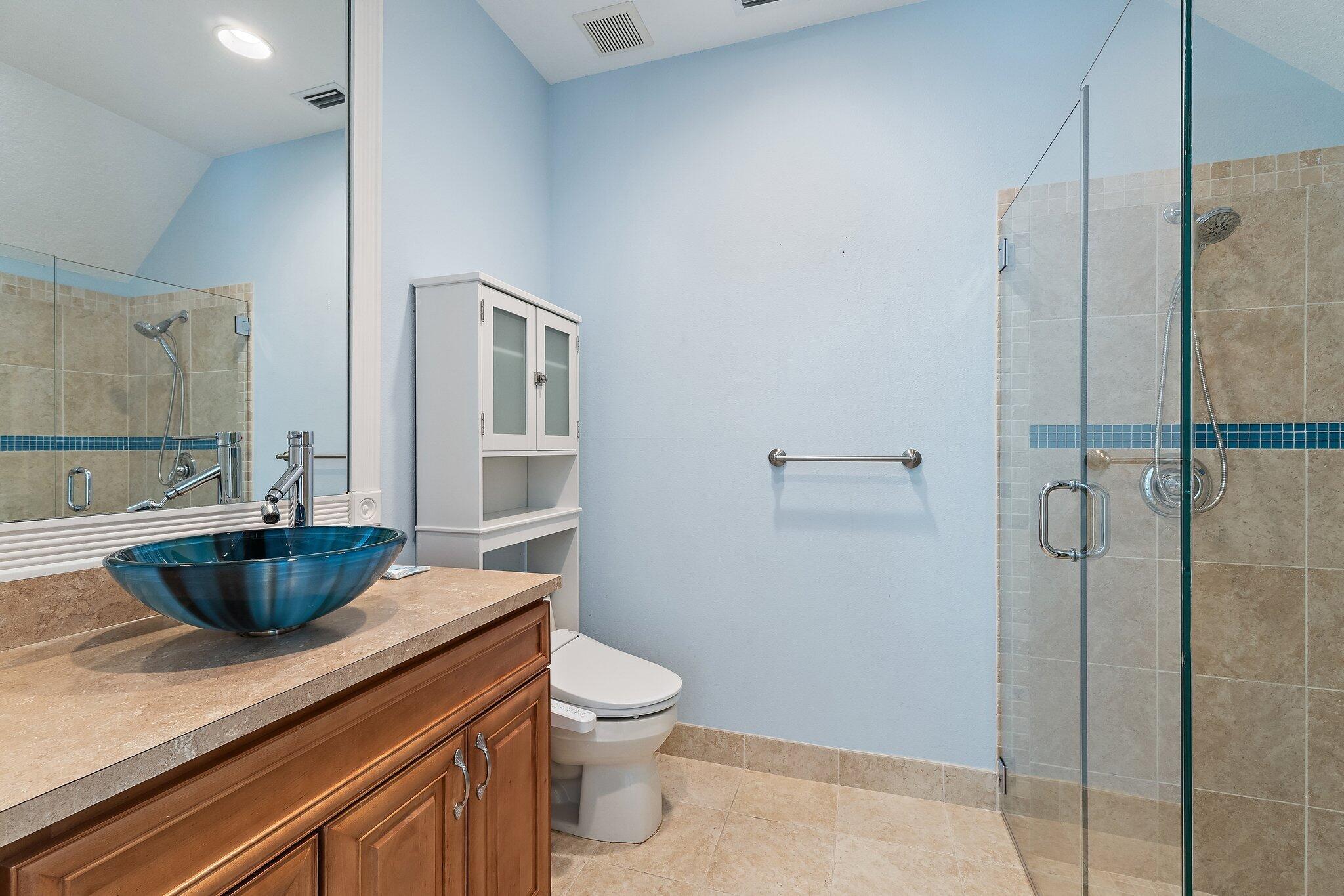 807 Xanadu Pl Jupiter, FL 33477