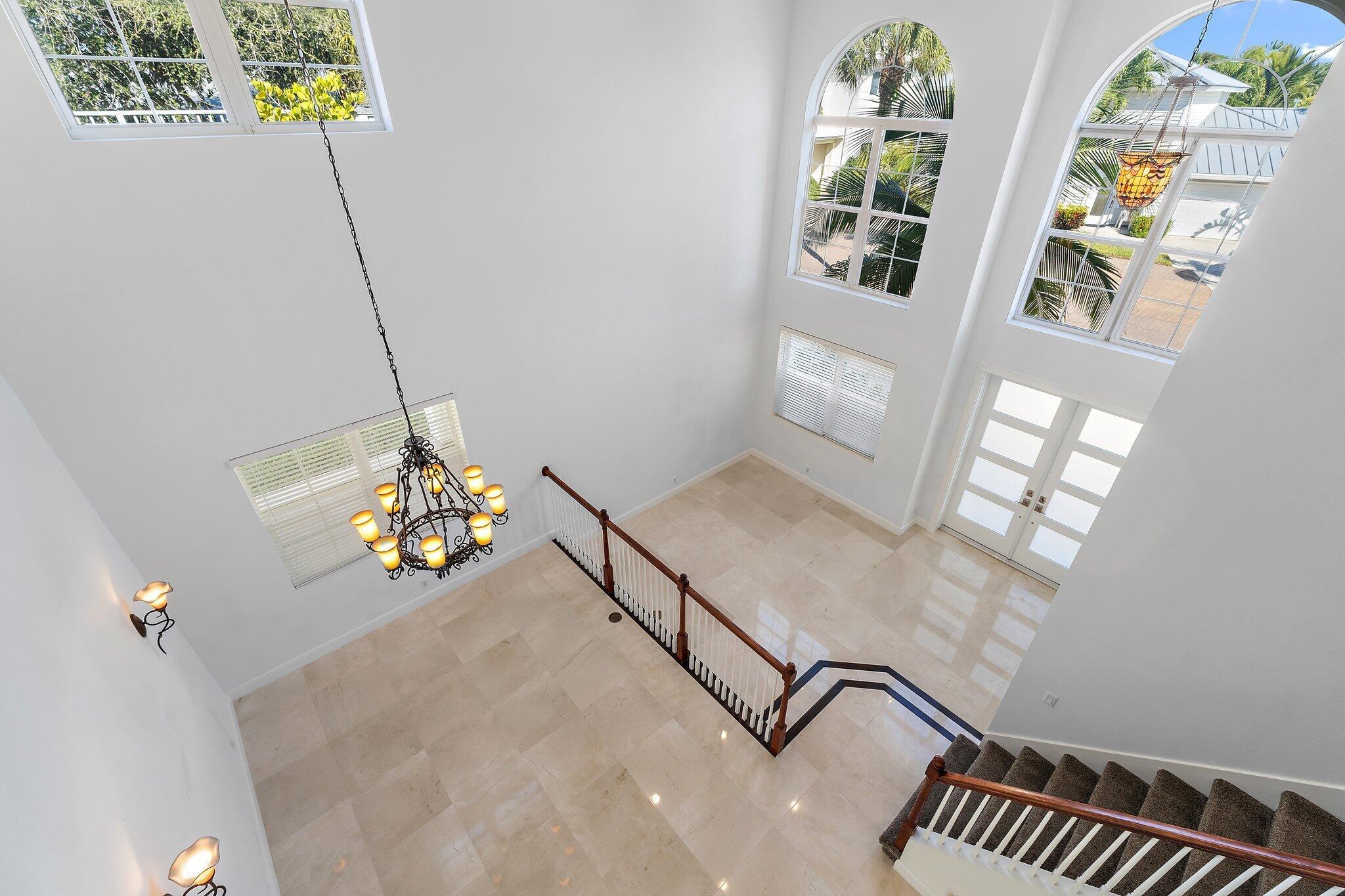 807 Xanadu Pl Jupiter, FL 33477