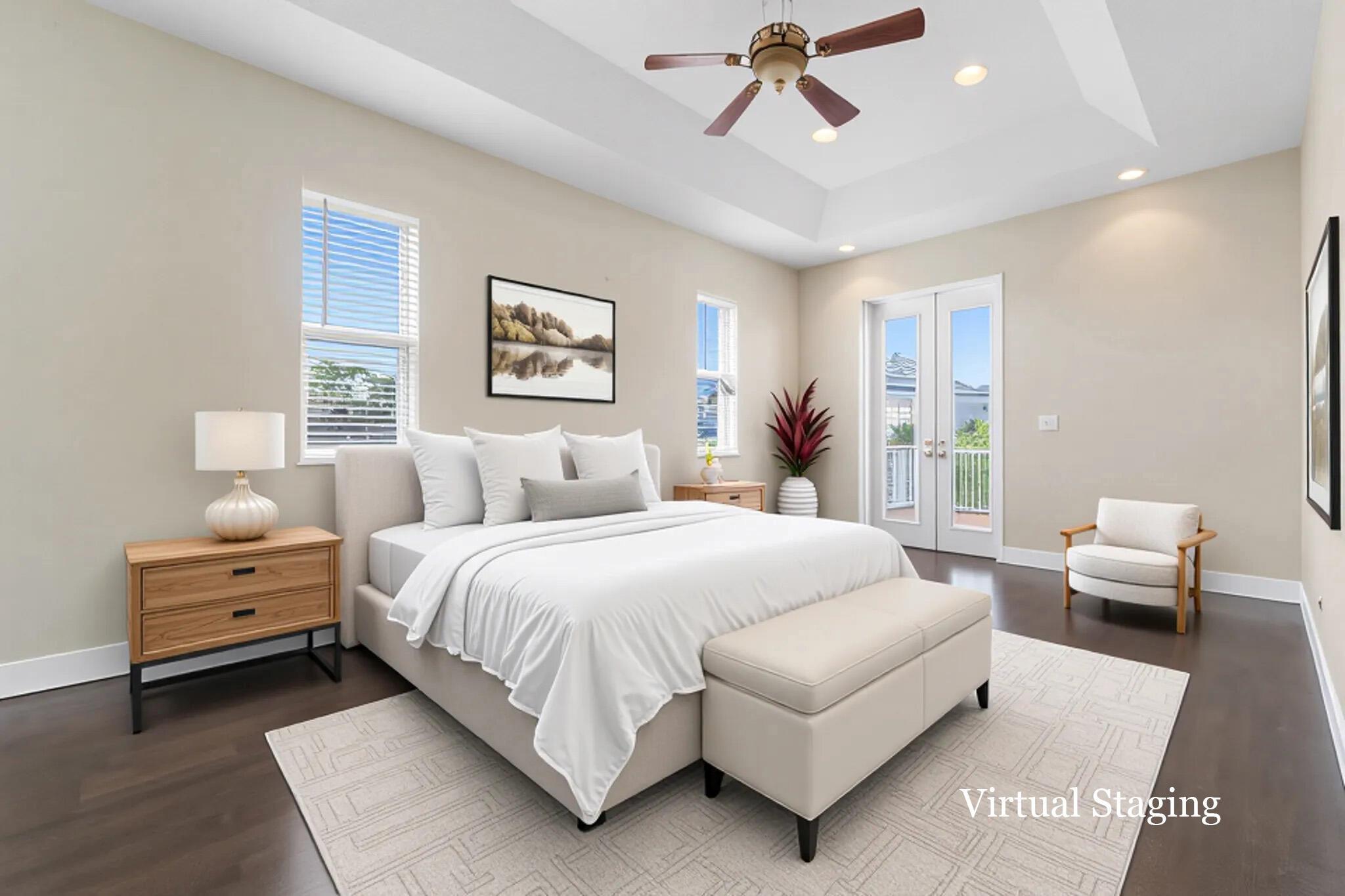 807 Xanadu Pl Jupiter, FL 33477