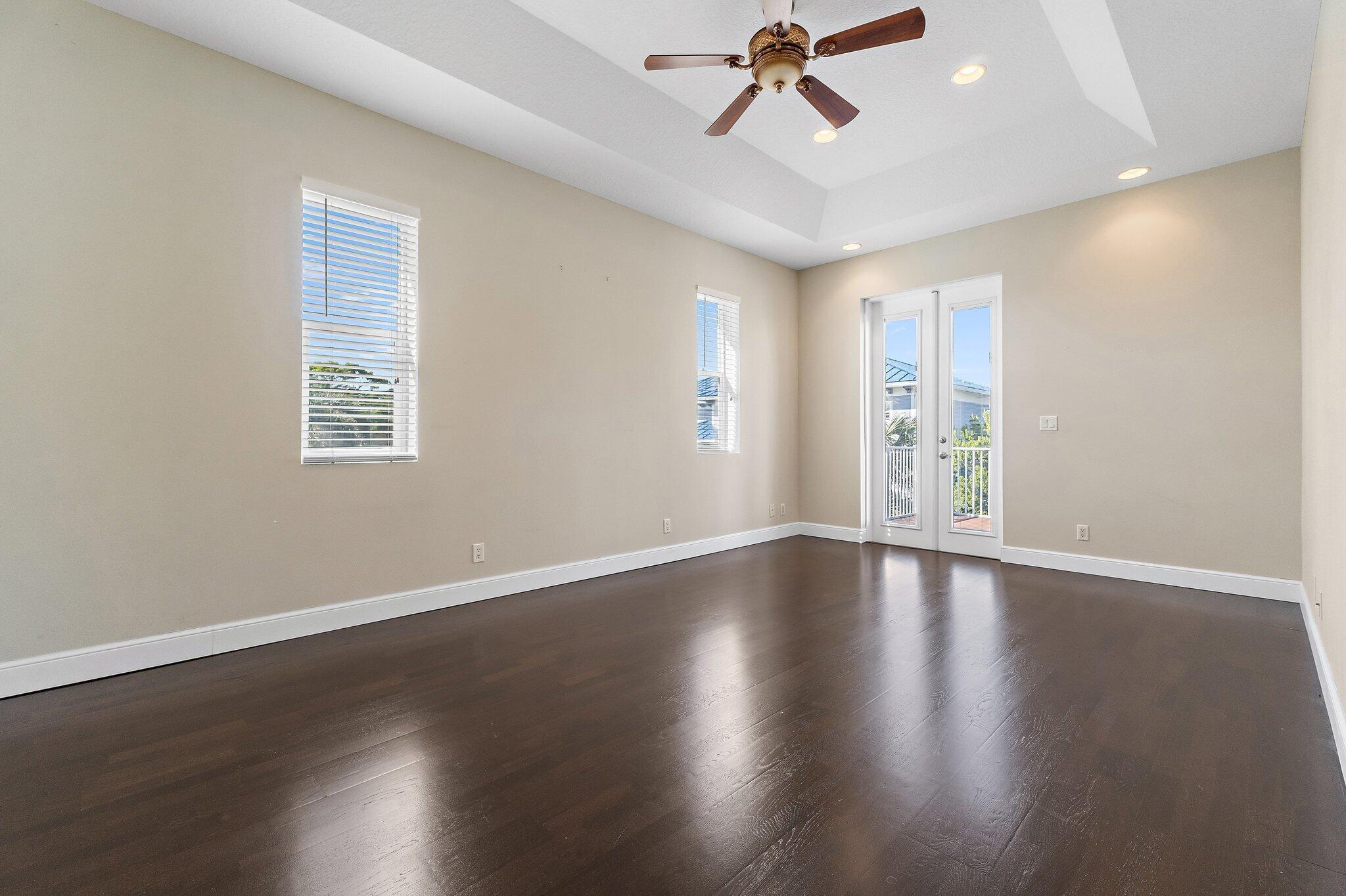 807 Xanadu Pl Jupiter, FL 33477