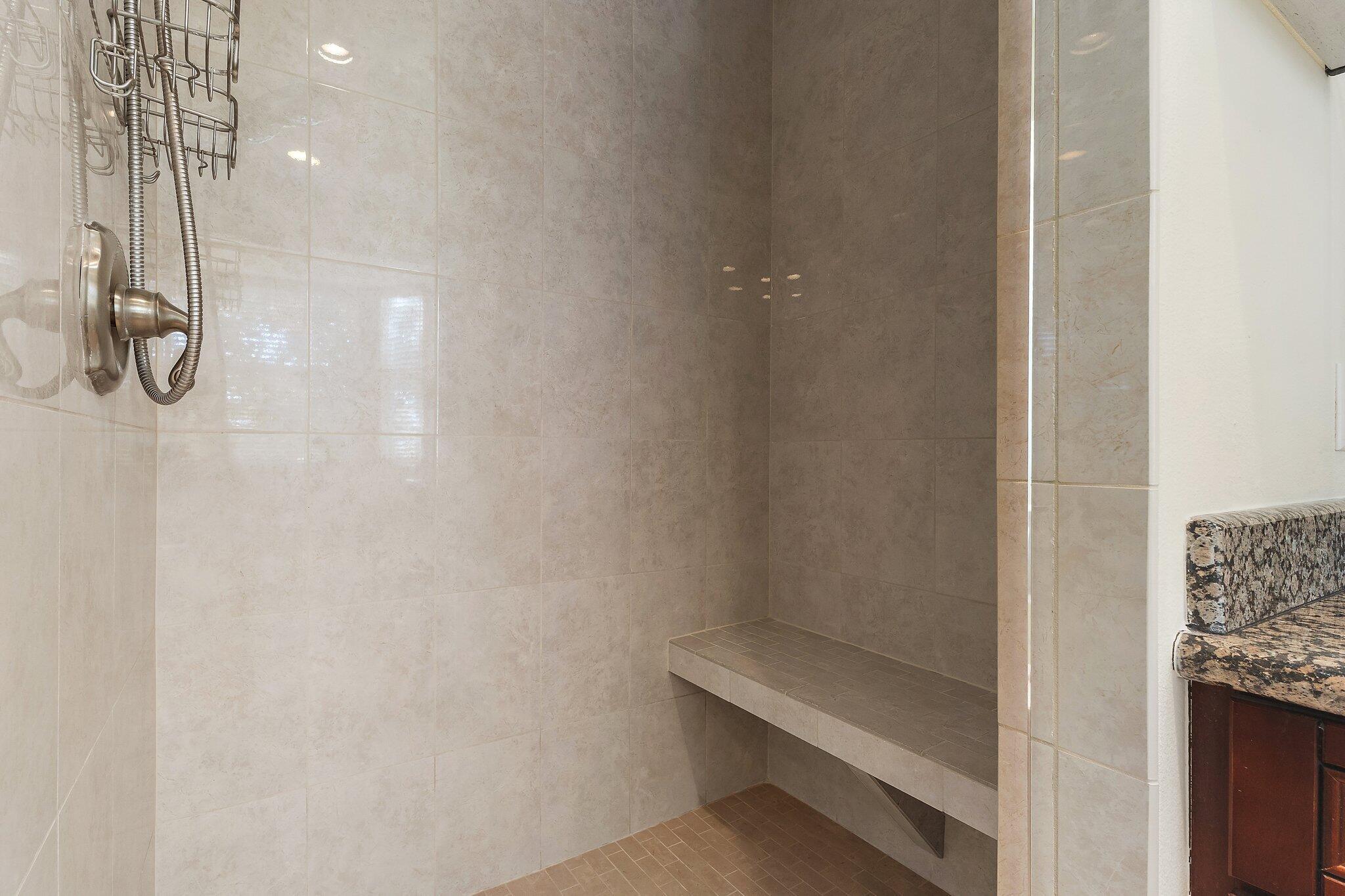 807 Xanadu Pl Jupiter, FL 33477