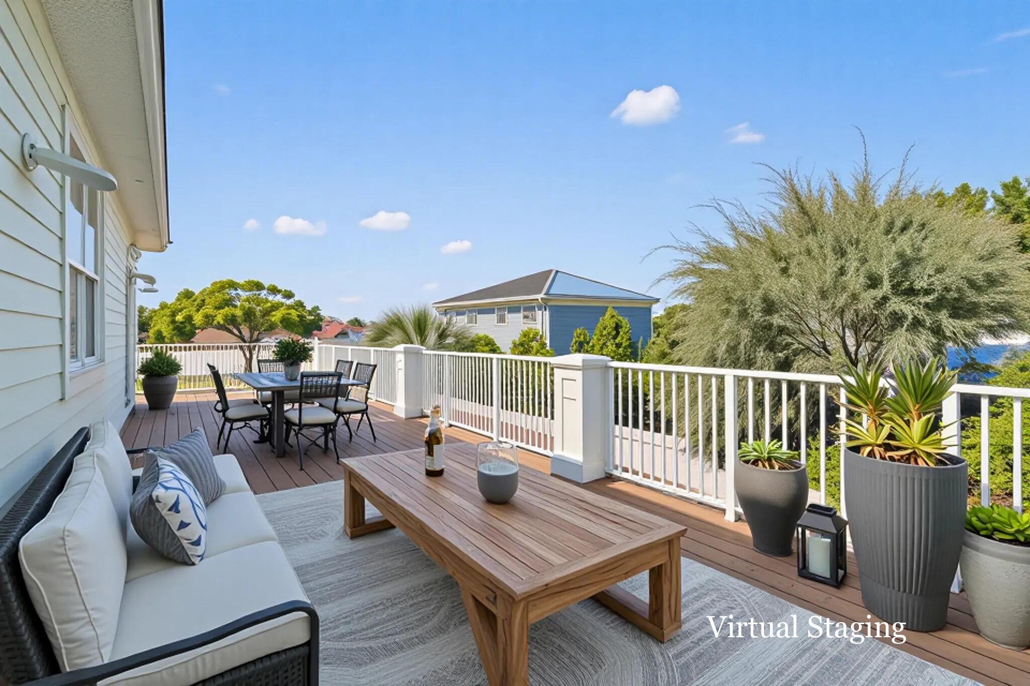 807 Xanadu Pl Jupiter, FL 33477