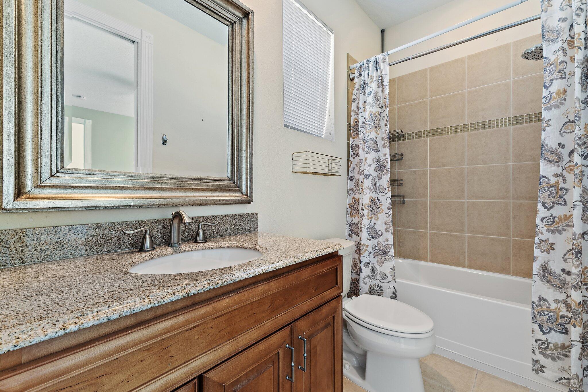 807 Xanadu Pl Jupiter, FL 33477