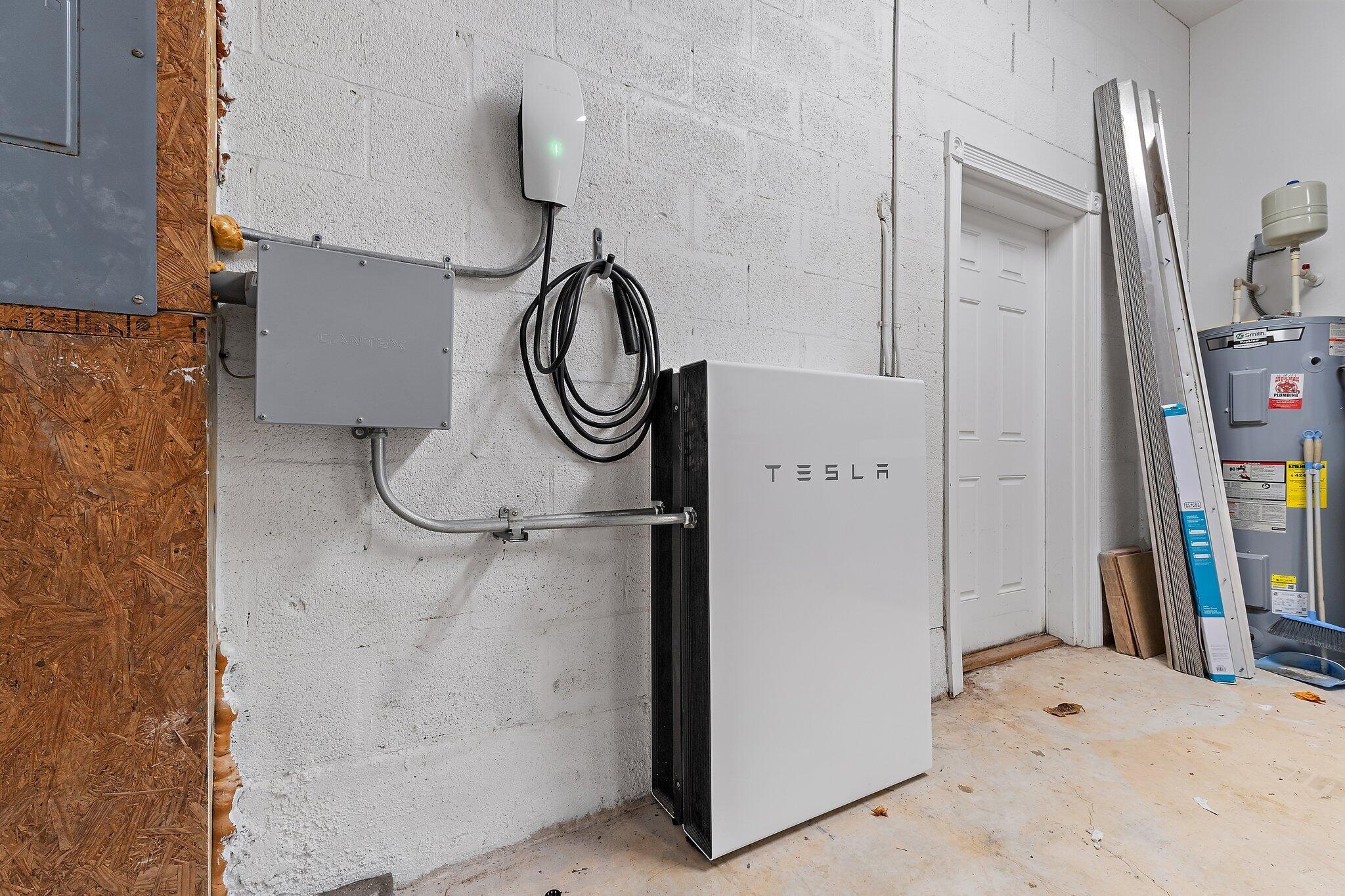 807 Xanadu Pl Jupiter, FL 33477