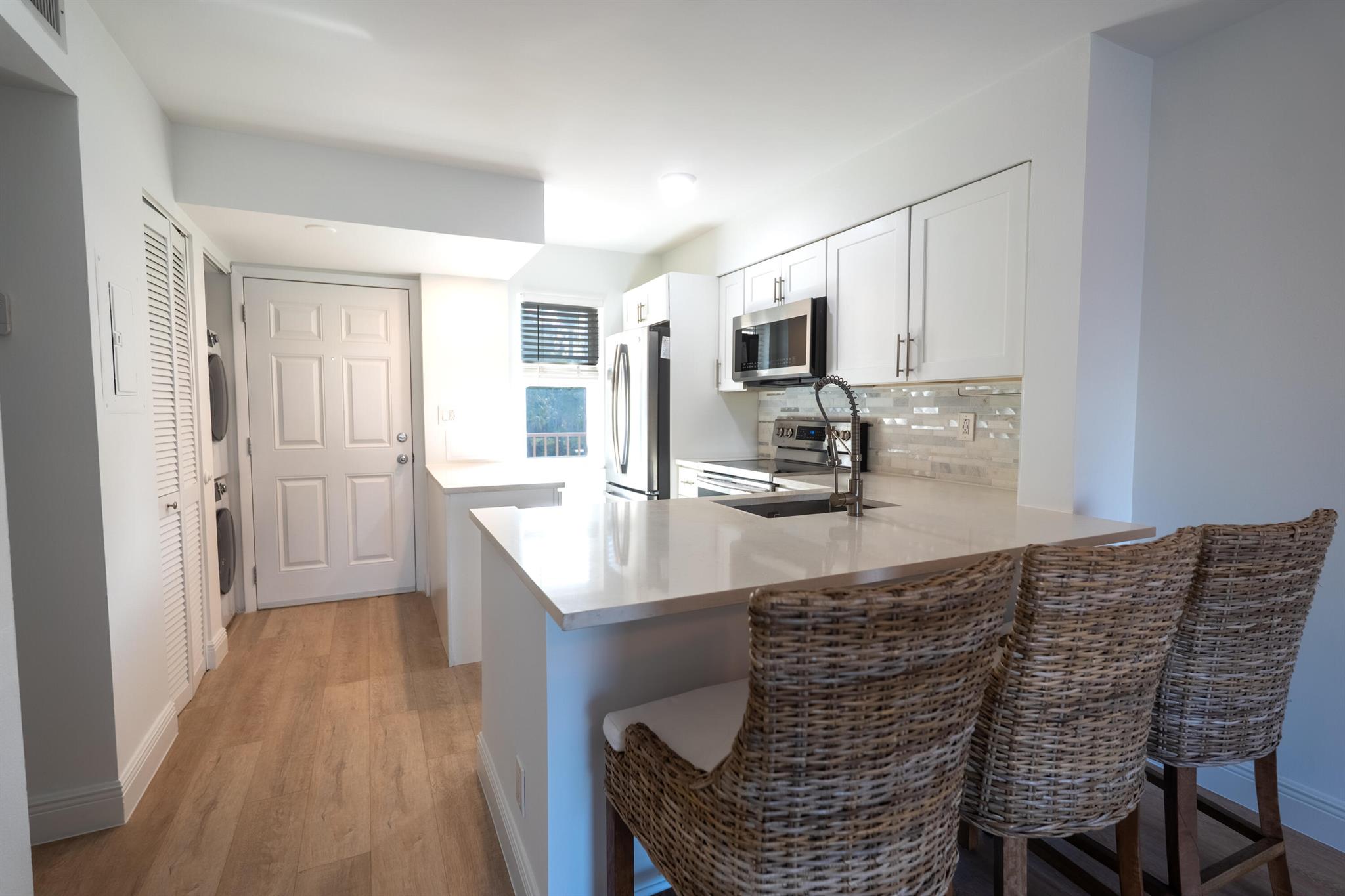 2108 S Cypress Bnd Dr #210