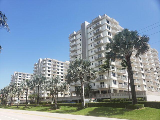 3215 S Ocean Blvd #210