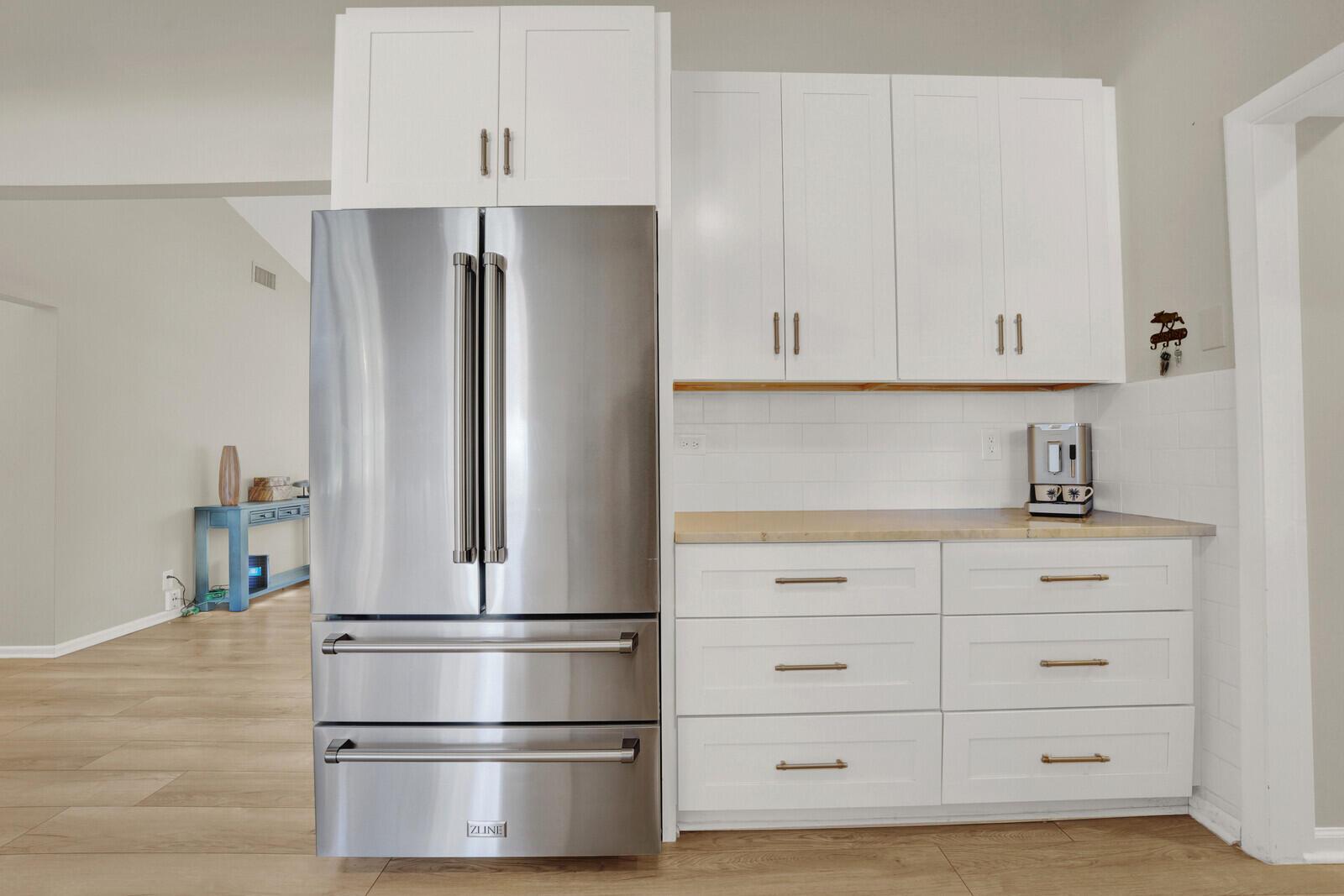 12980 Prosperity Farms Rd Palm Beach Gardens, FL 33410