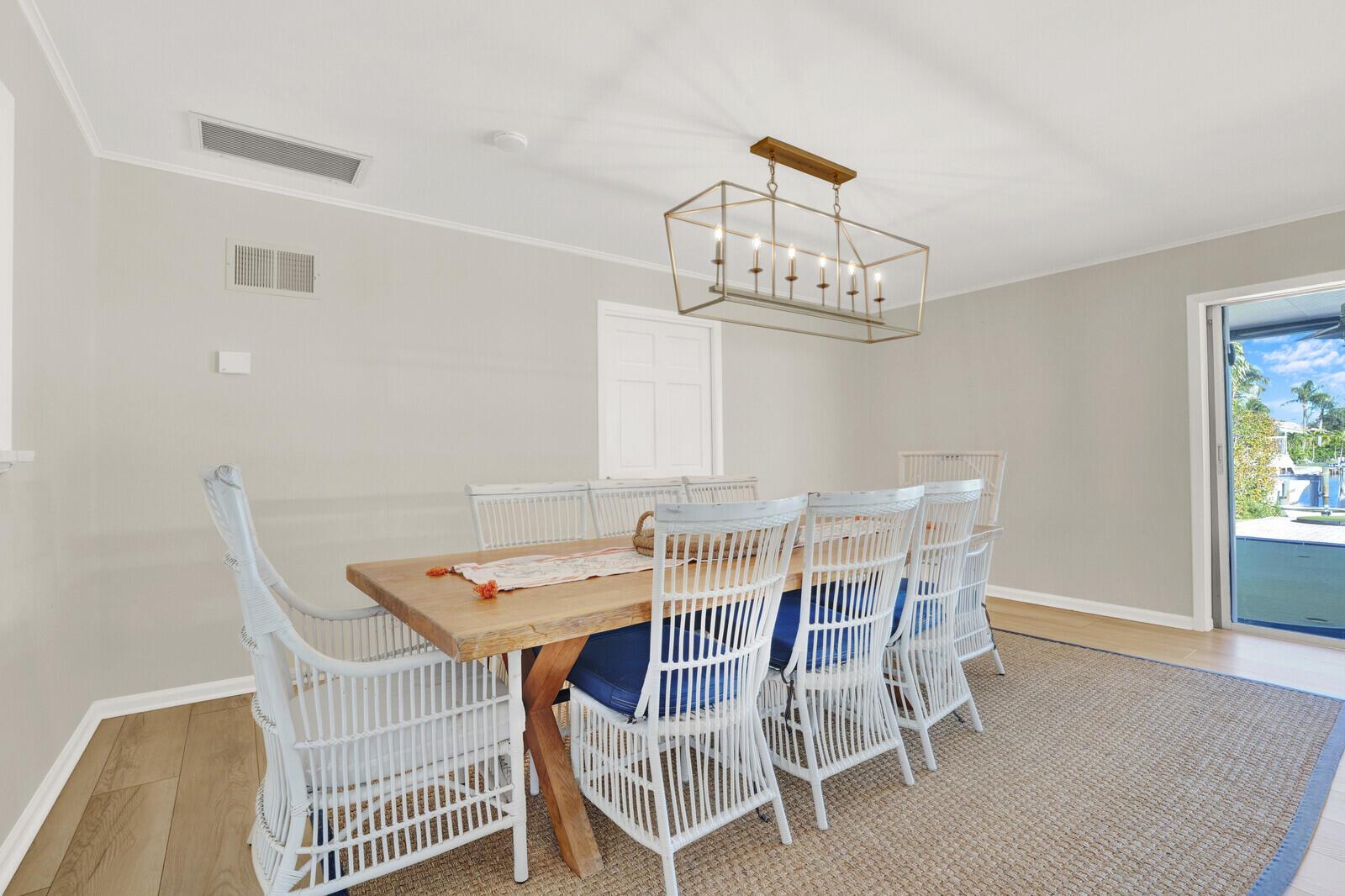 12980 Prosperity Farms Rd Palm Beach Gardens, FL 33410