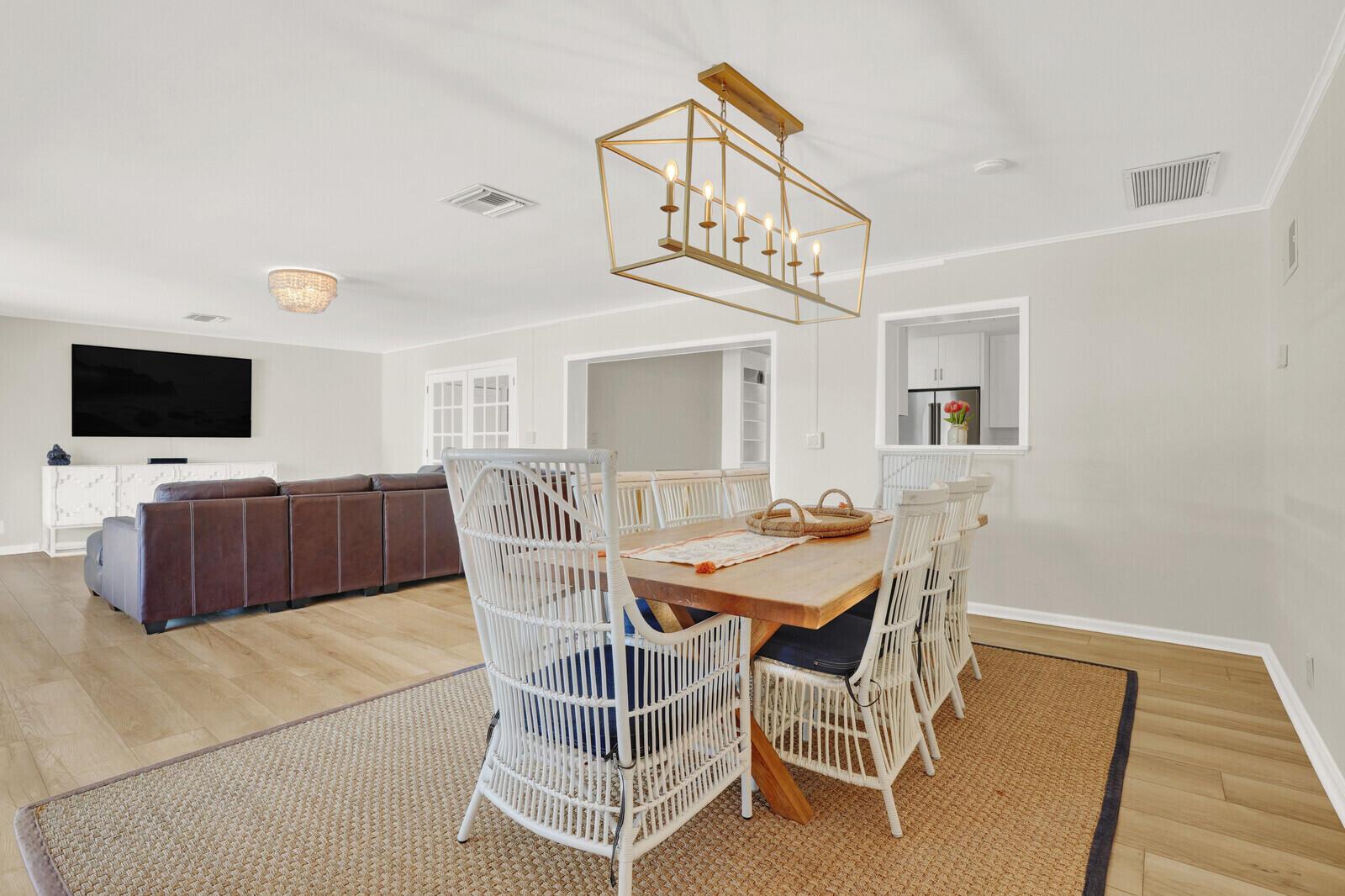 12980 Prosperity Farms Rd Palm Beach Gardens, FL 33410