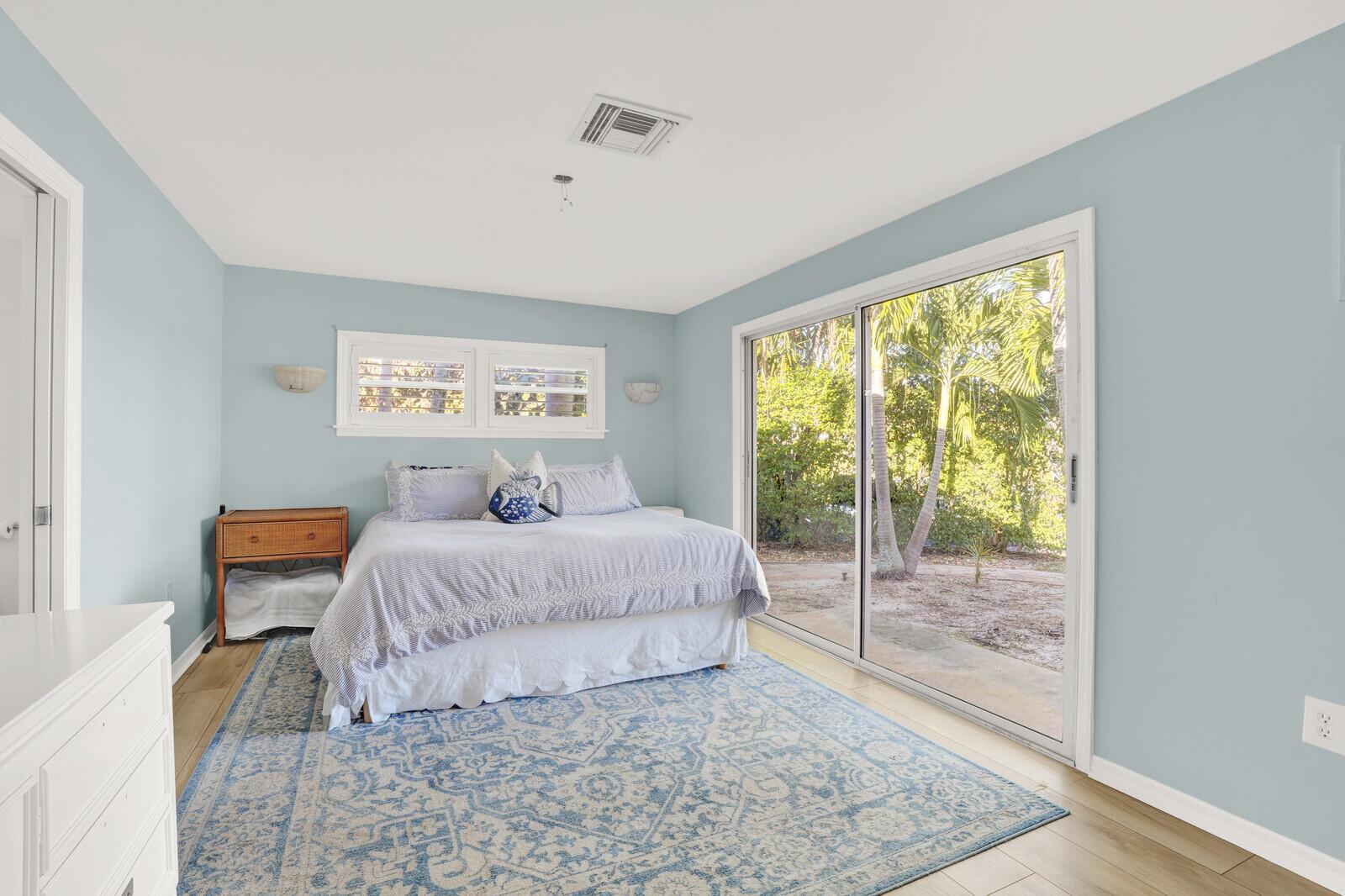 12980 Prosperity Farms Rd Palm Beach Gardens, FL 33410