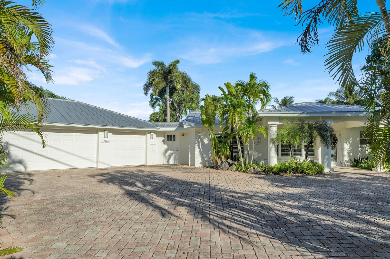 12980 Prosperity Farms Rd Palm Beach Gardens, FL 33410