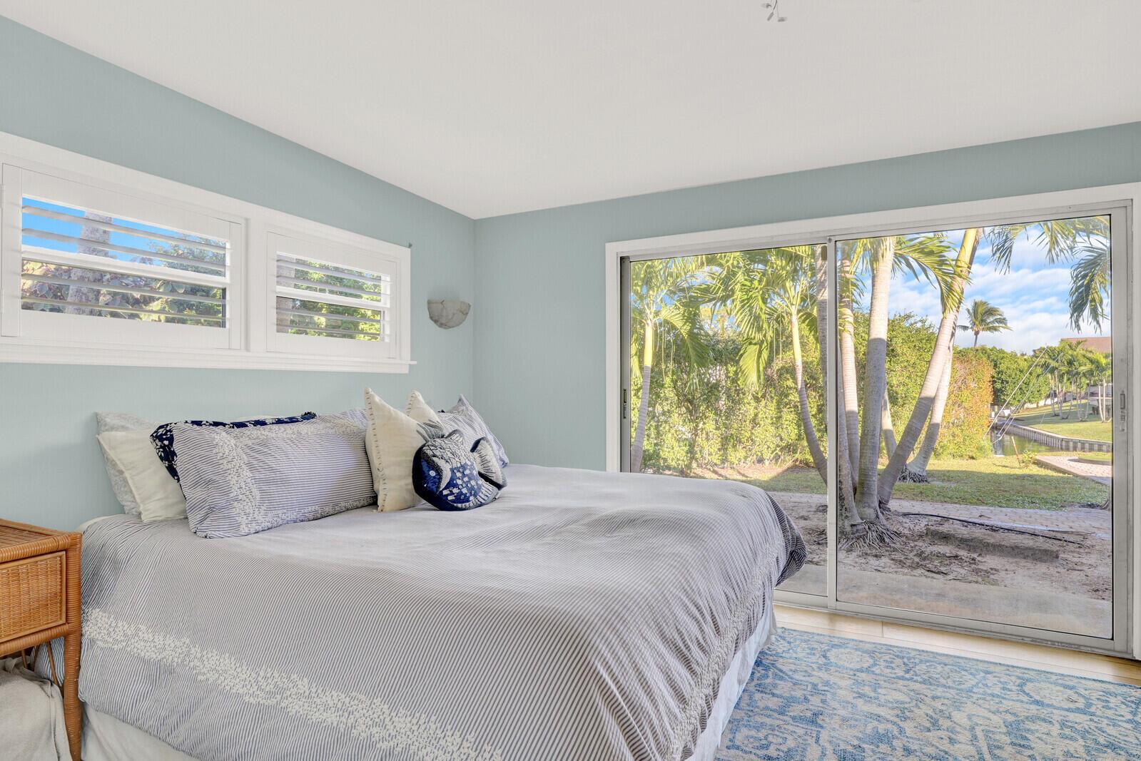 12980 Prosperity Farms Rd Palm Beach Gardens, FL 33410