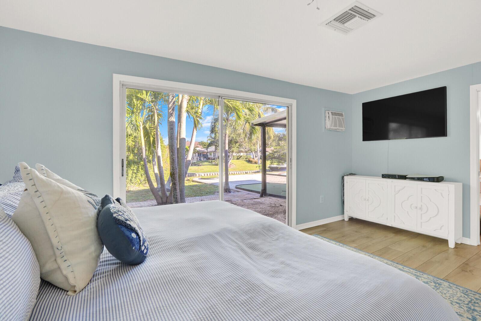 12980 Prosperity Farms Rd Palm Beach Gardens, FL 33410