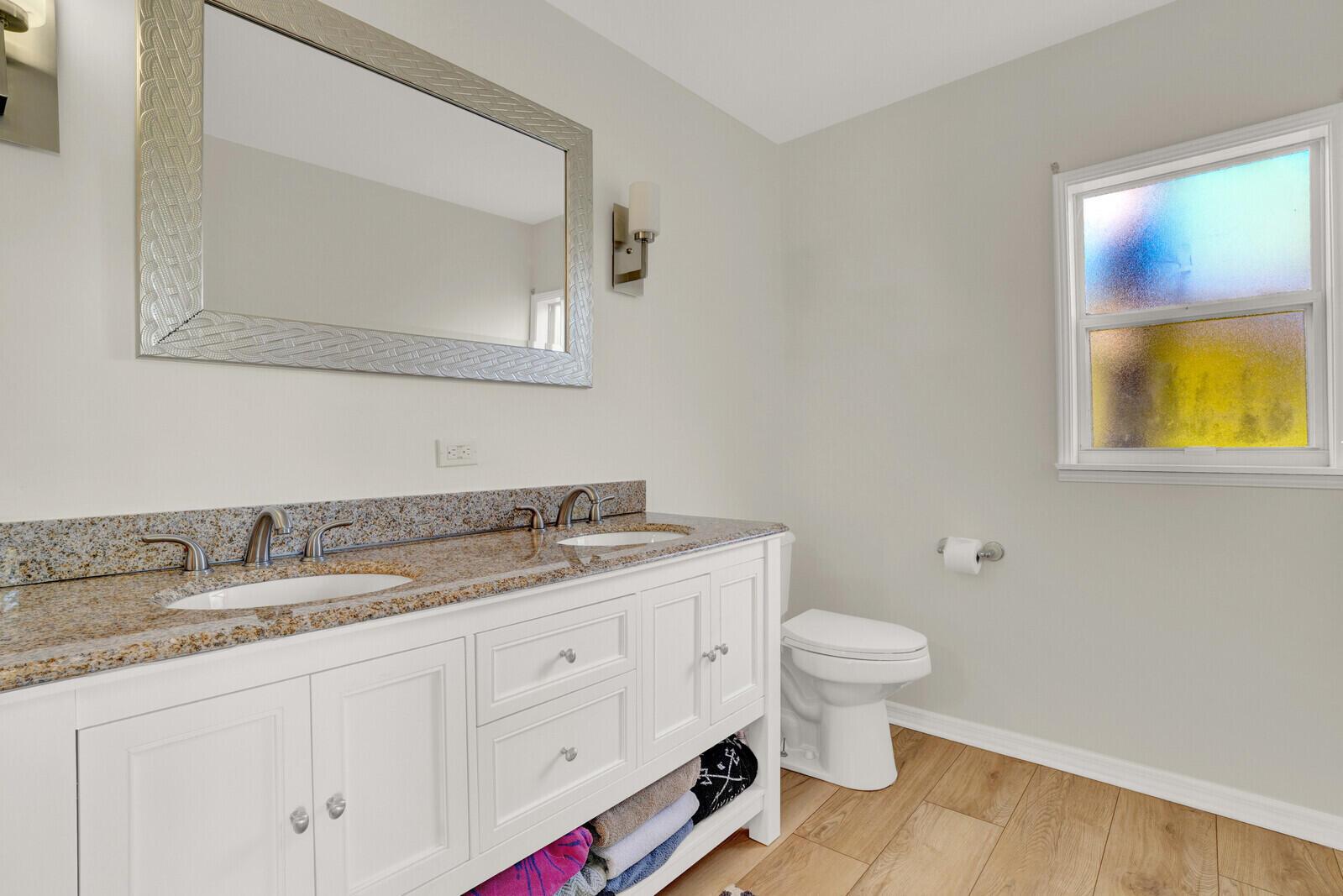 12980 Prosperity Farms Rd Palm Beach Gardens, FL 33410