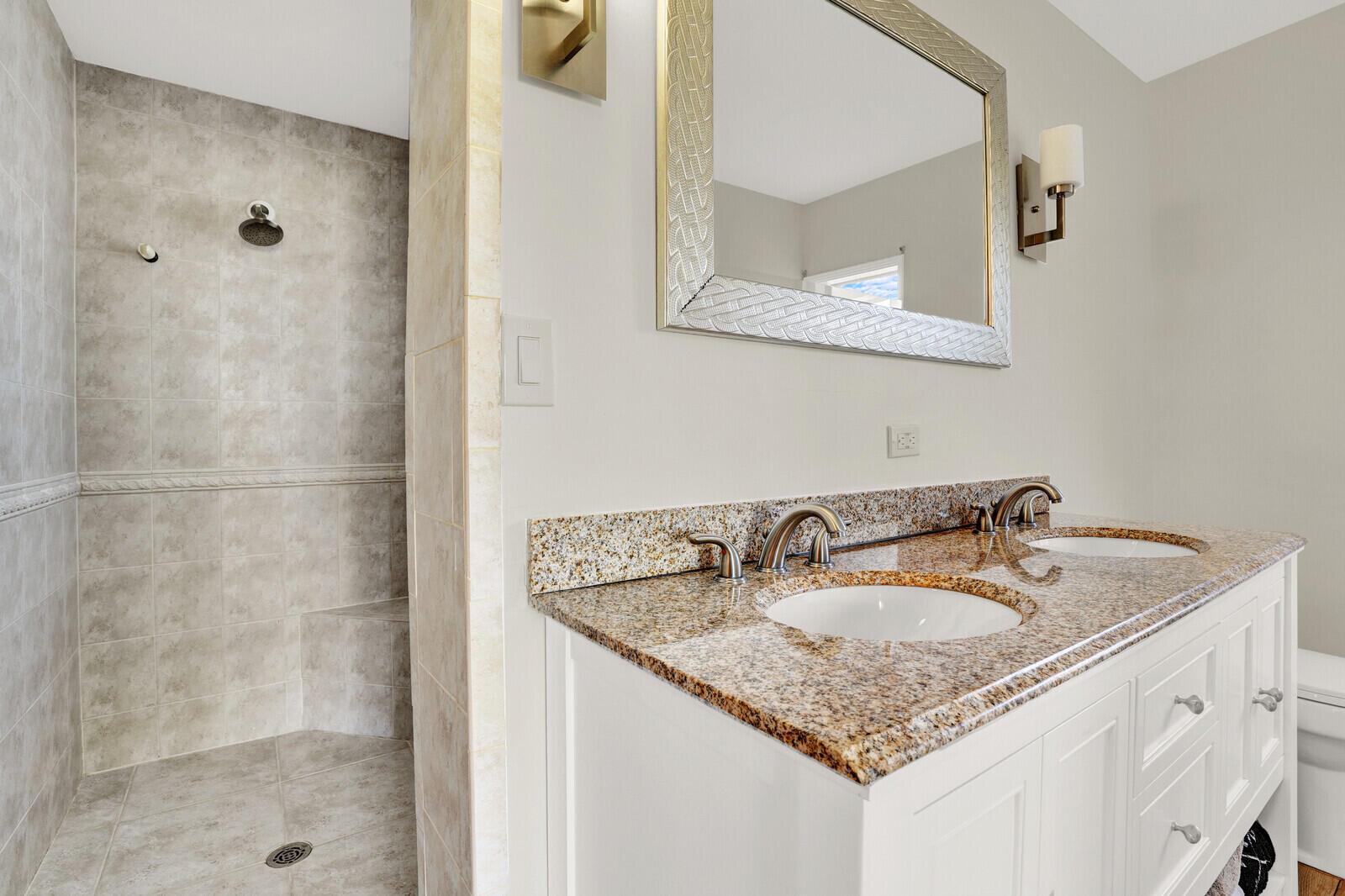 12980 Prosperity Farms Rd Palm Beach Gardens, FL 33410