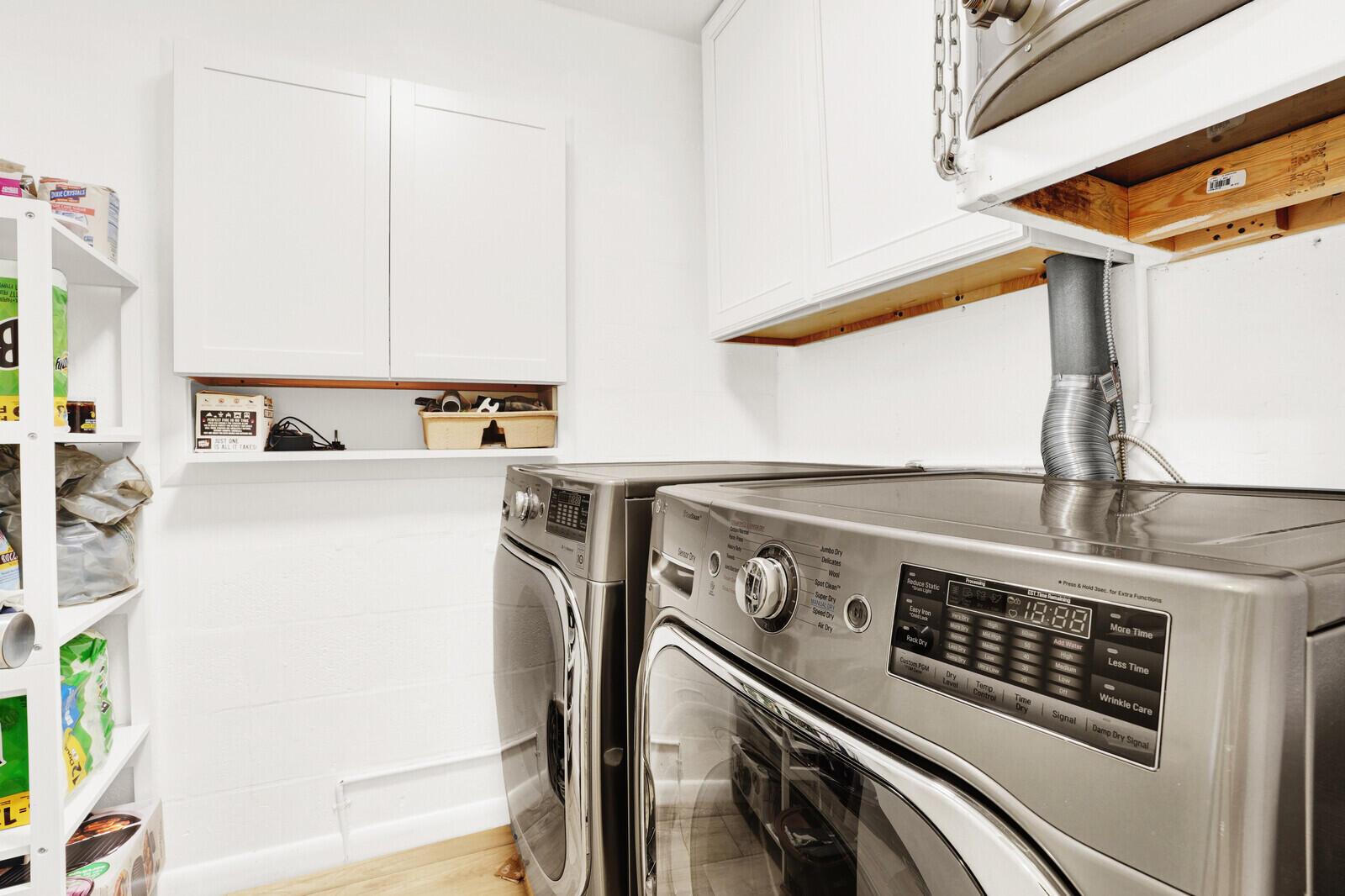 12980 Prosperity Farms Rd Palm Beach Gardens, FL 33410