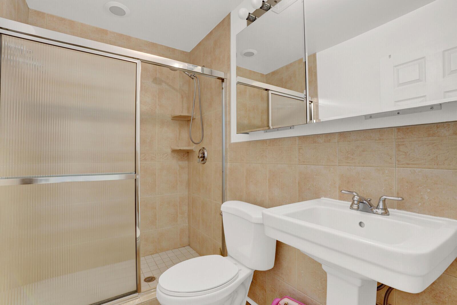 12980 Prosperity Farms Rd Palm Beach Gardens, FL 33410