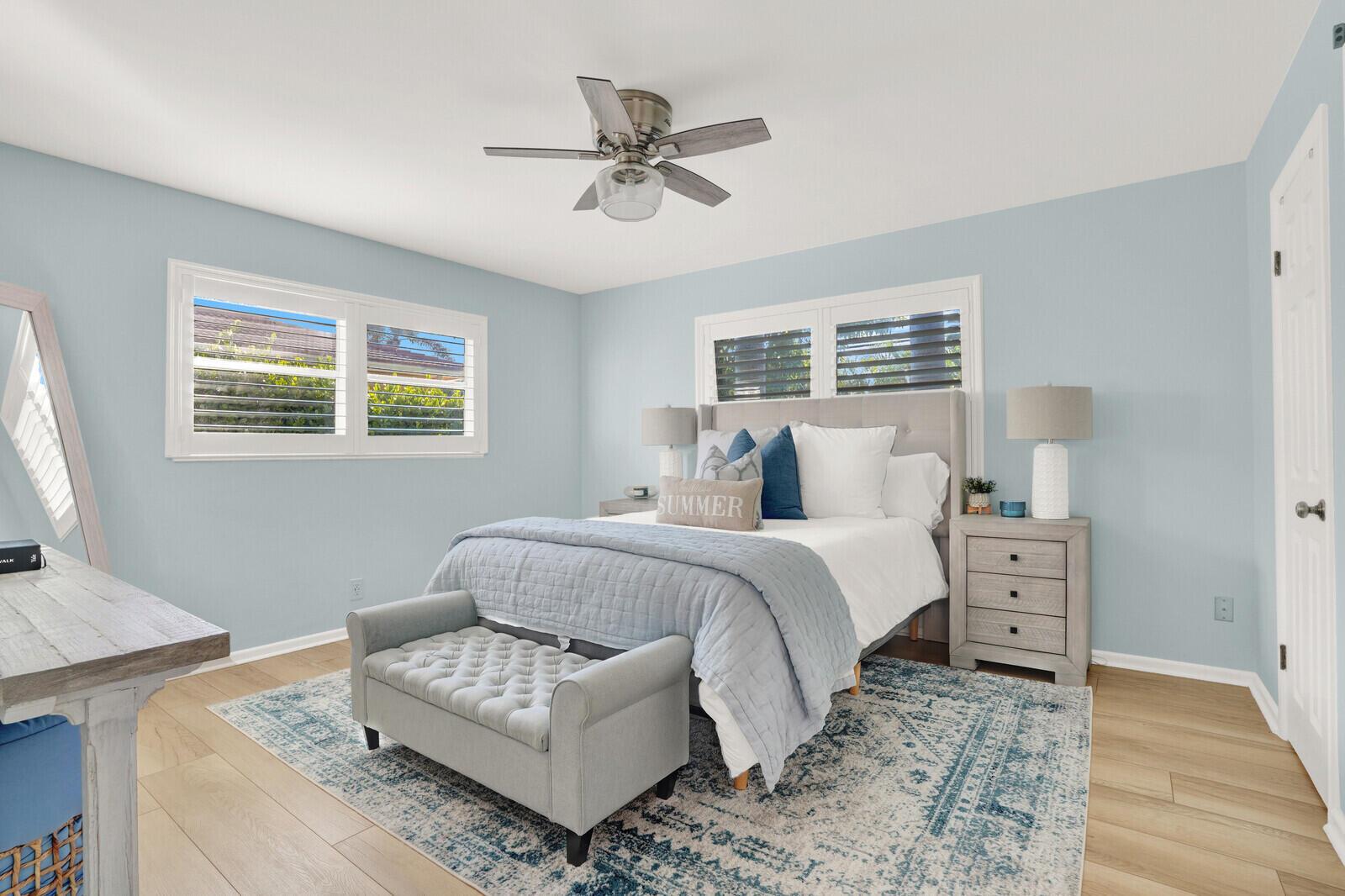 12980 Prosperity Farms Rd Palm Beach Gardens, FL 33410