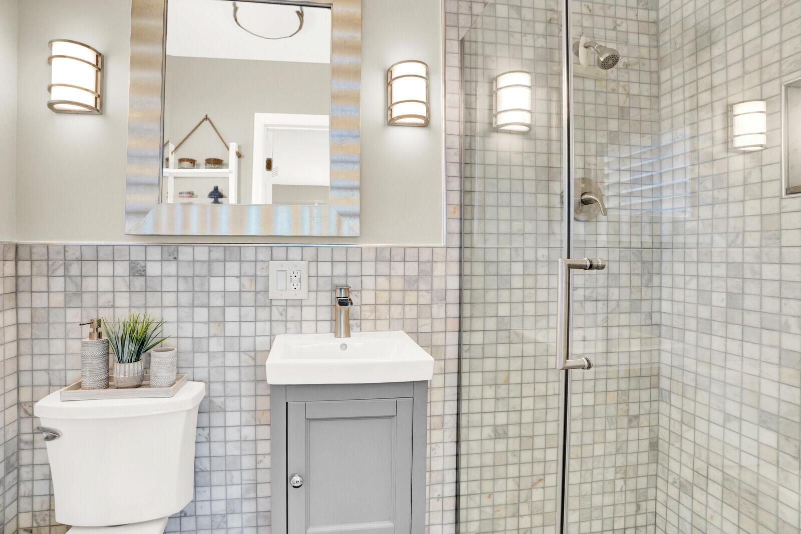 12980 Prosperity Farms Rd Palm Beach Gardens, FL 33410