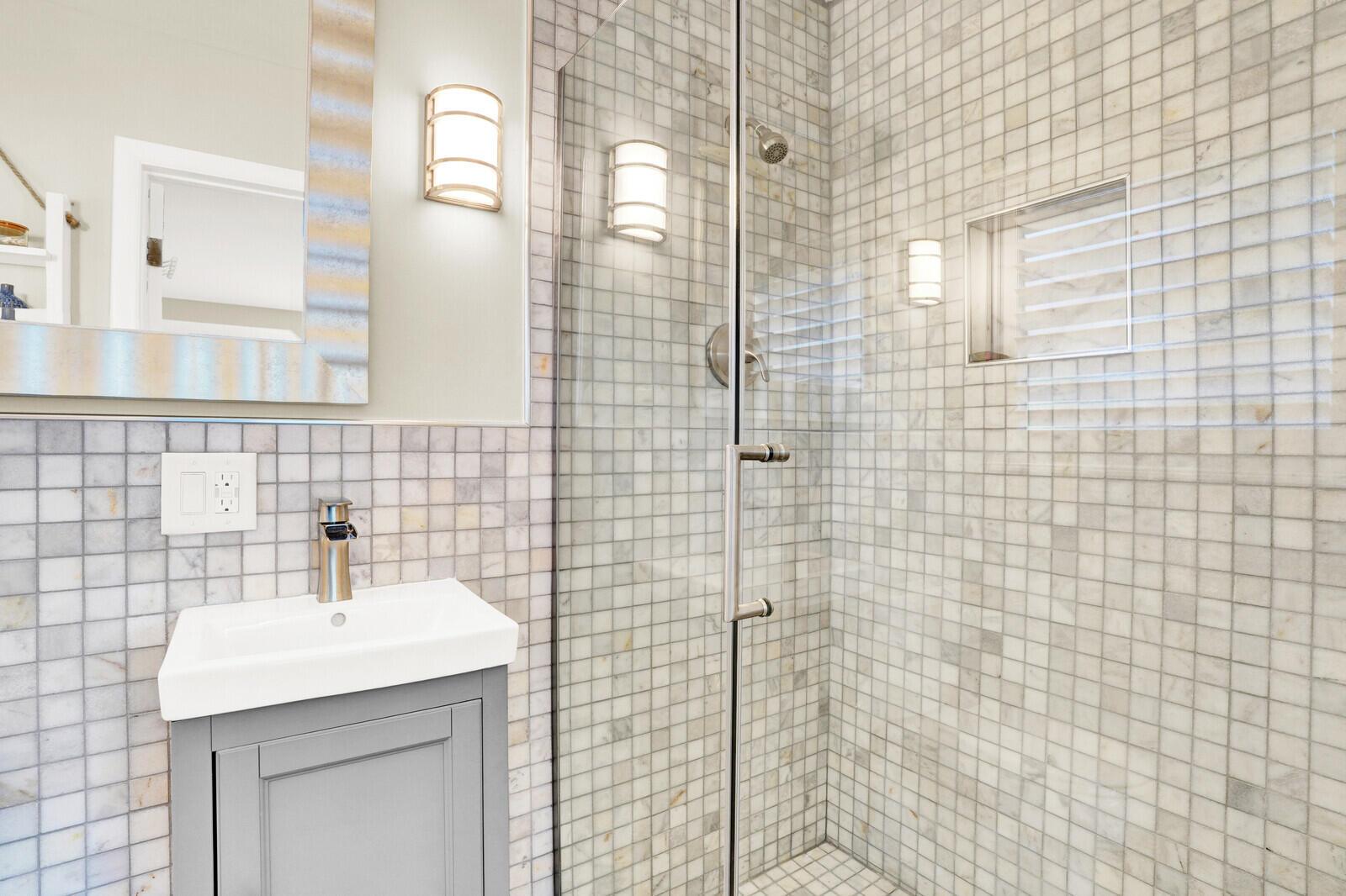 12980 Prosperity Farms Rd Palm Beach Gardens, FL 33410