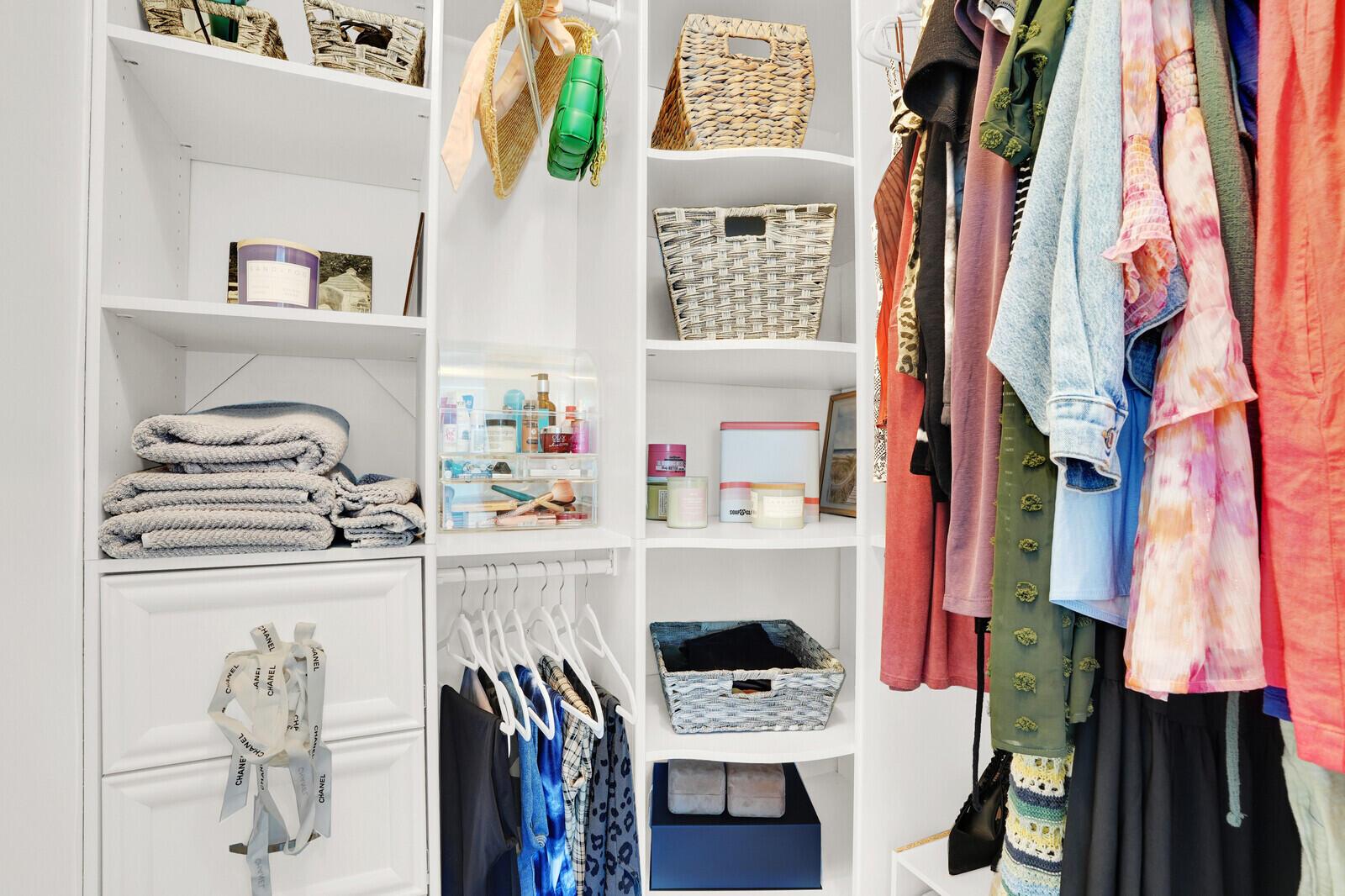 12980 Prosperity Farms Rd Palm Beach Gardens, FL 33410