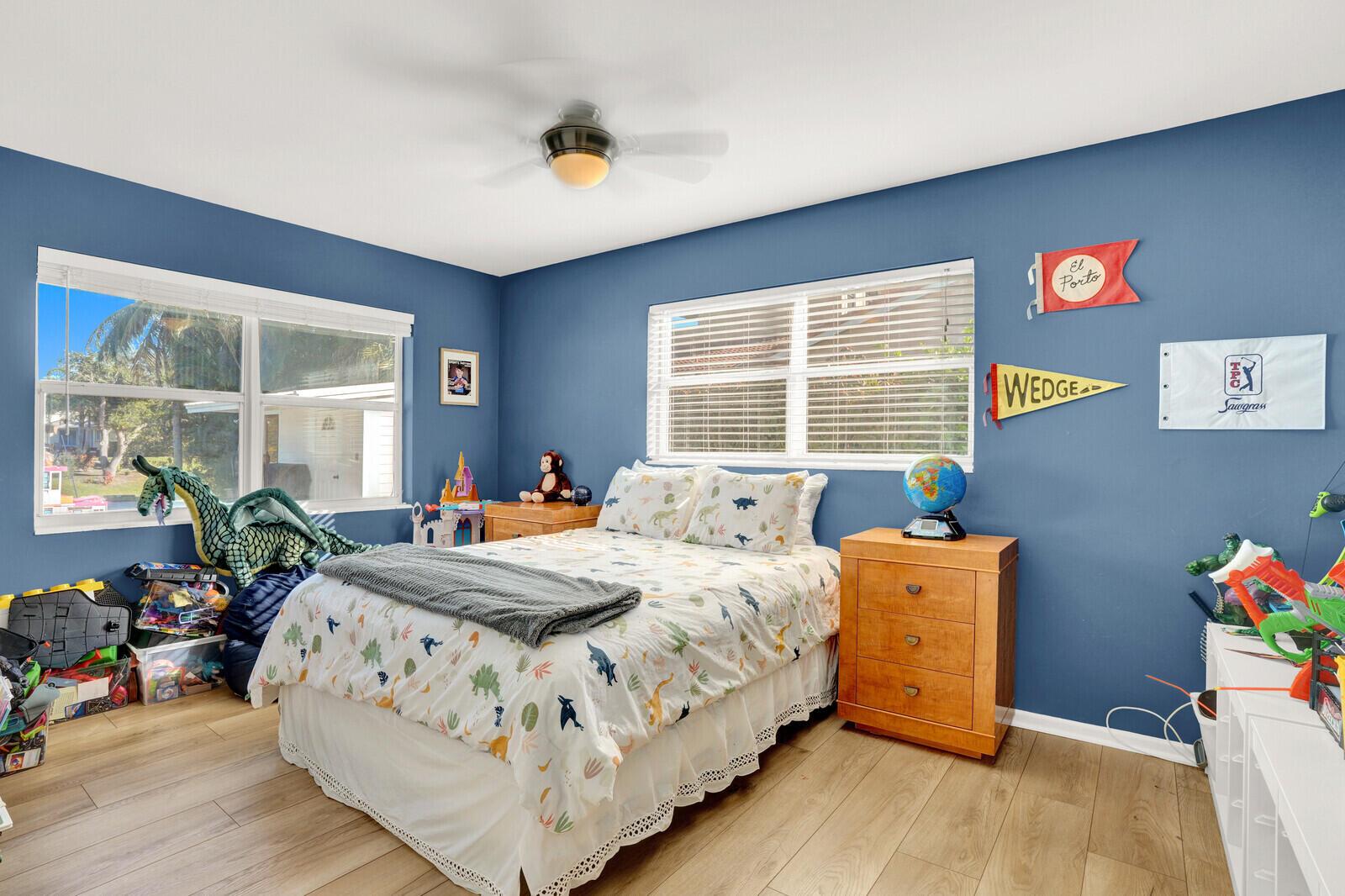 12980 Prosperity Farms Rd Palm Beach Gardens, FL 33410