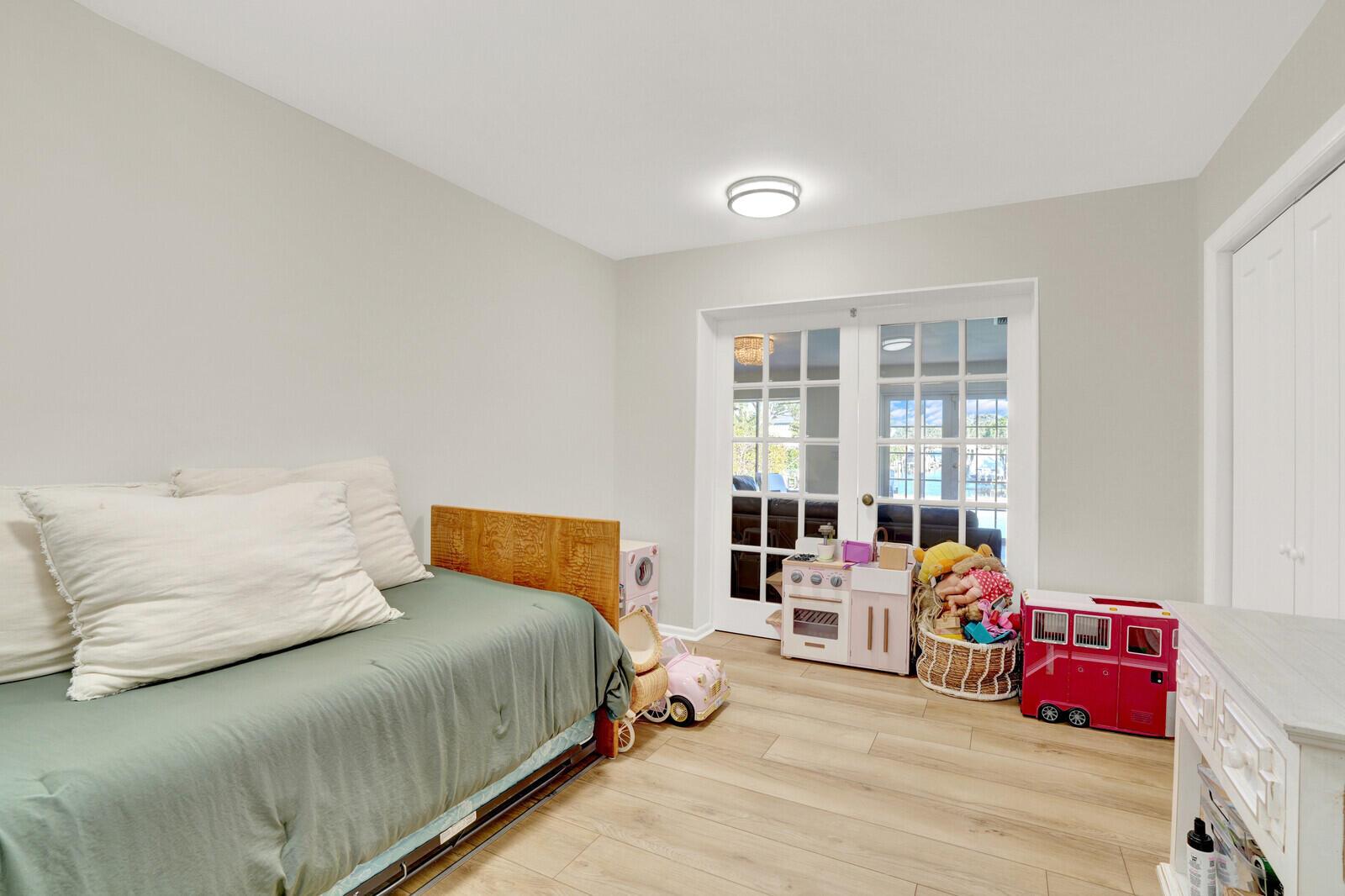 12980 Prosperity Farms Rd Palm Beach Gardens, FL 33410