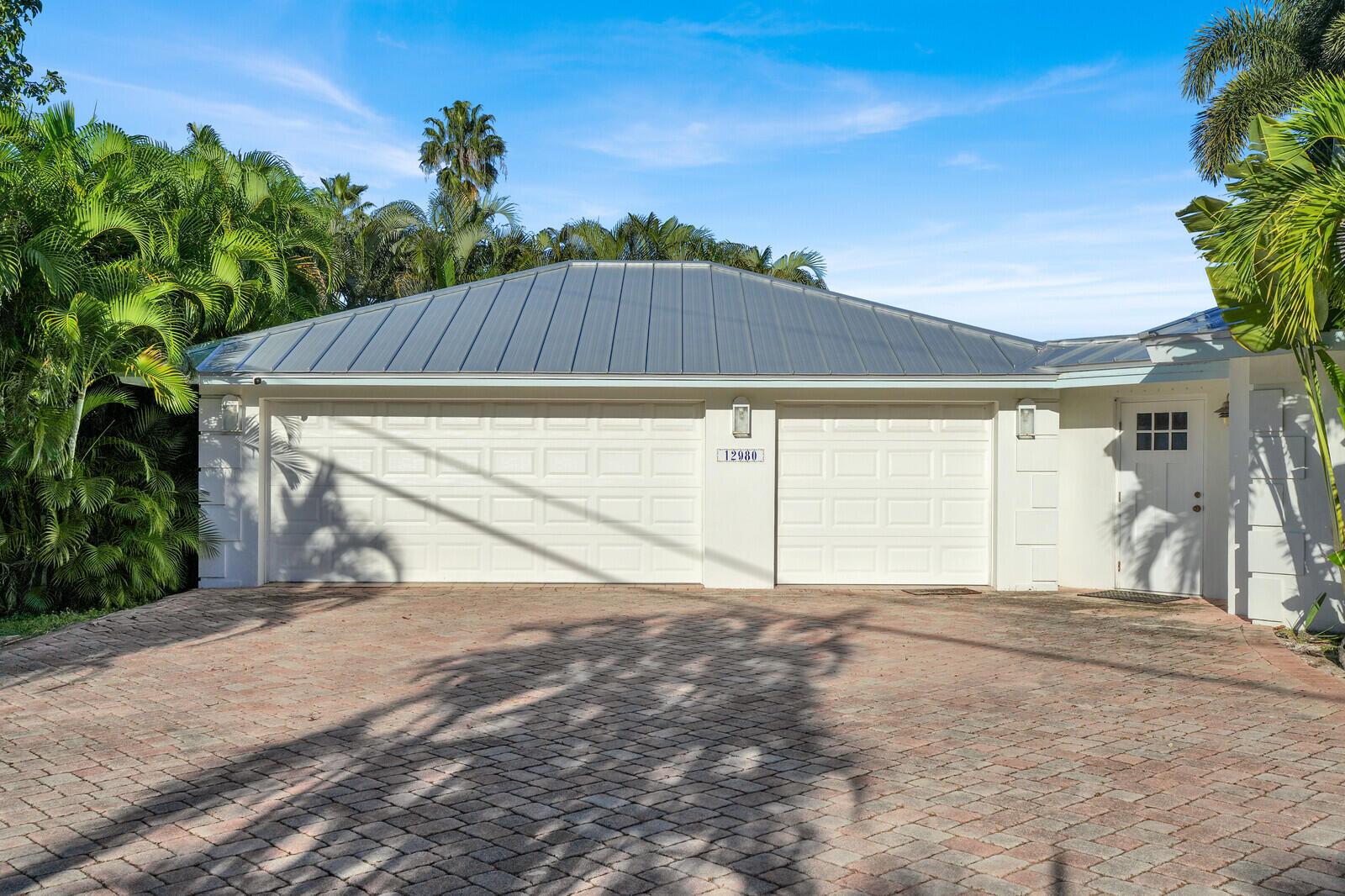 12980 Prosperity Farms Rd Palm Beach Gardens, FL 33410