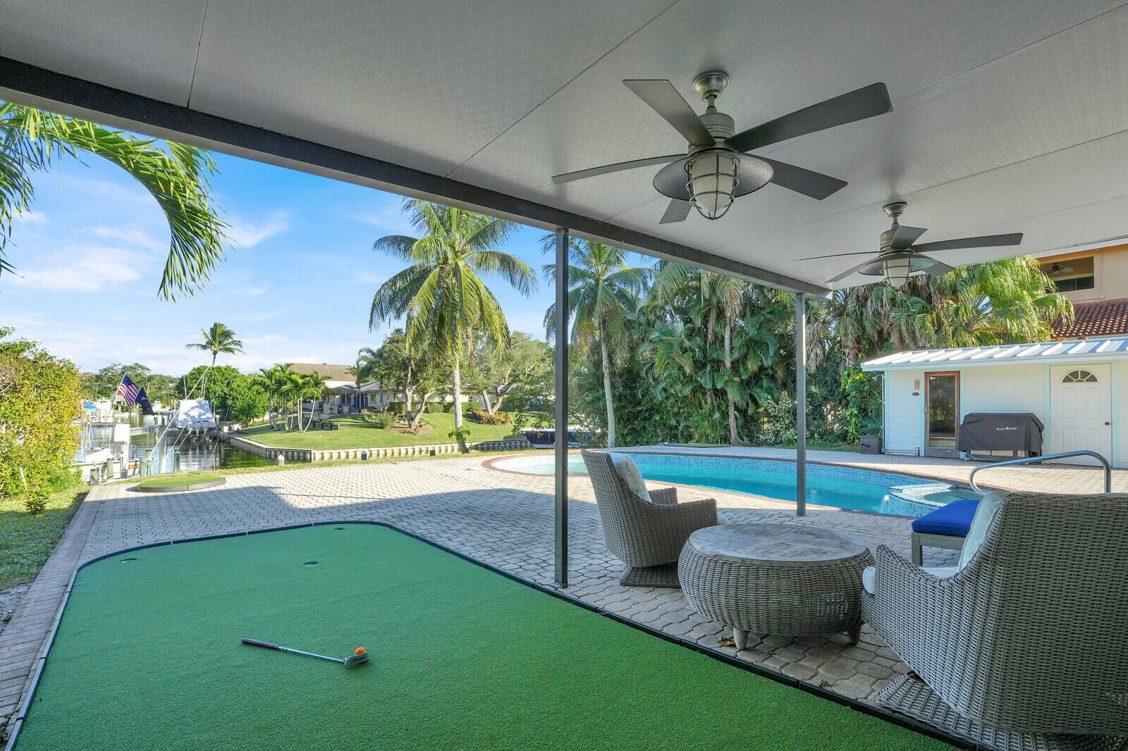 12980 Prosperity Farms Rd Palm Beach Gardens, FL 33410