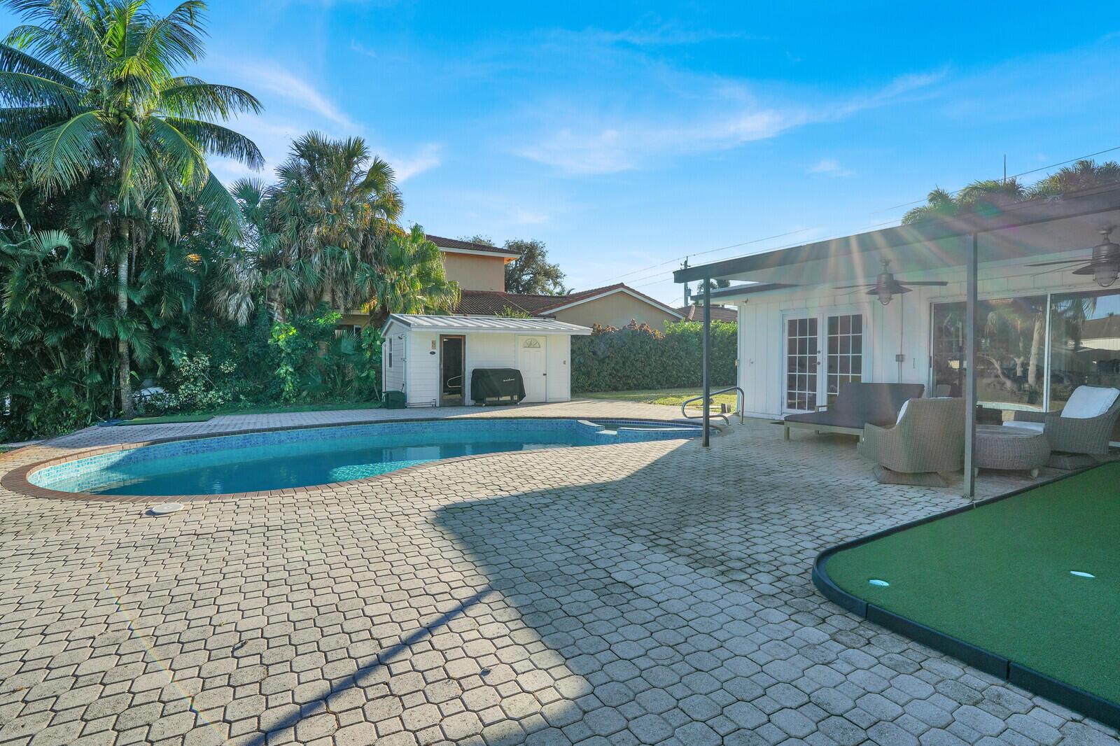 12980 Prosperity Farms Rd Palm Beach Gardens, FL 33410