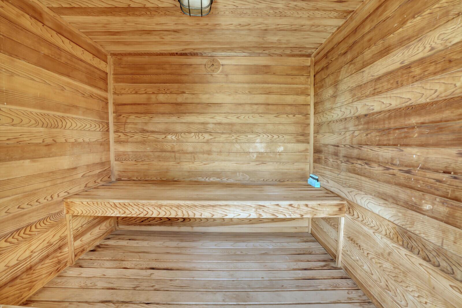 12980 Prosperity Farms Rd Palm Beach Gardens, FL 33410