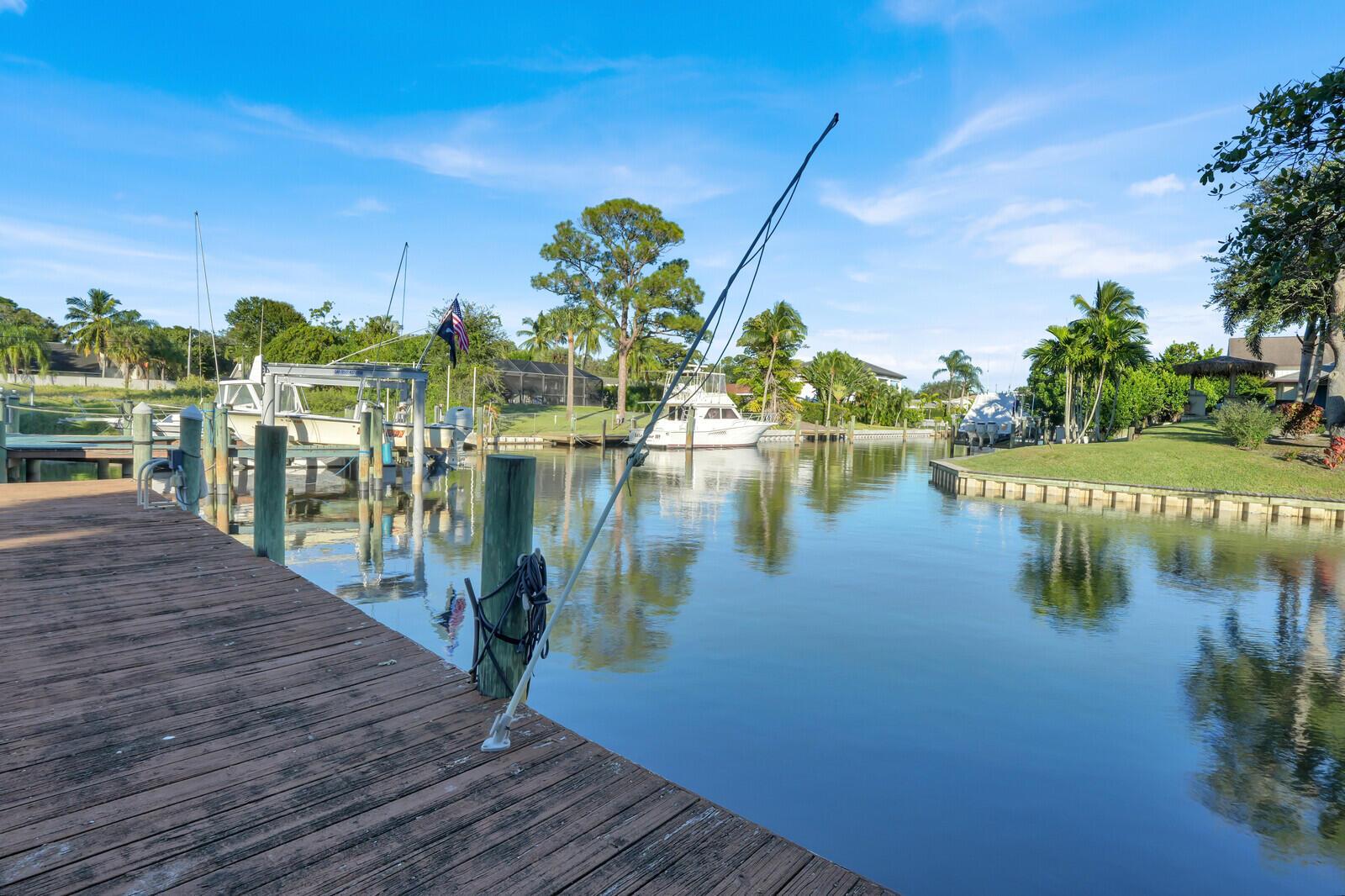 12980 Prosperity Farms Rd Palm Beach Gardens, FL 33410