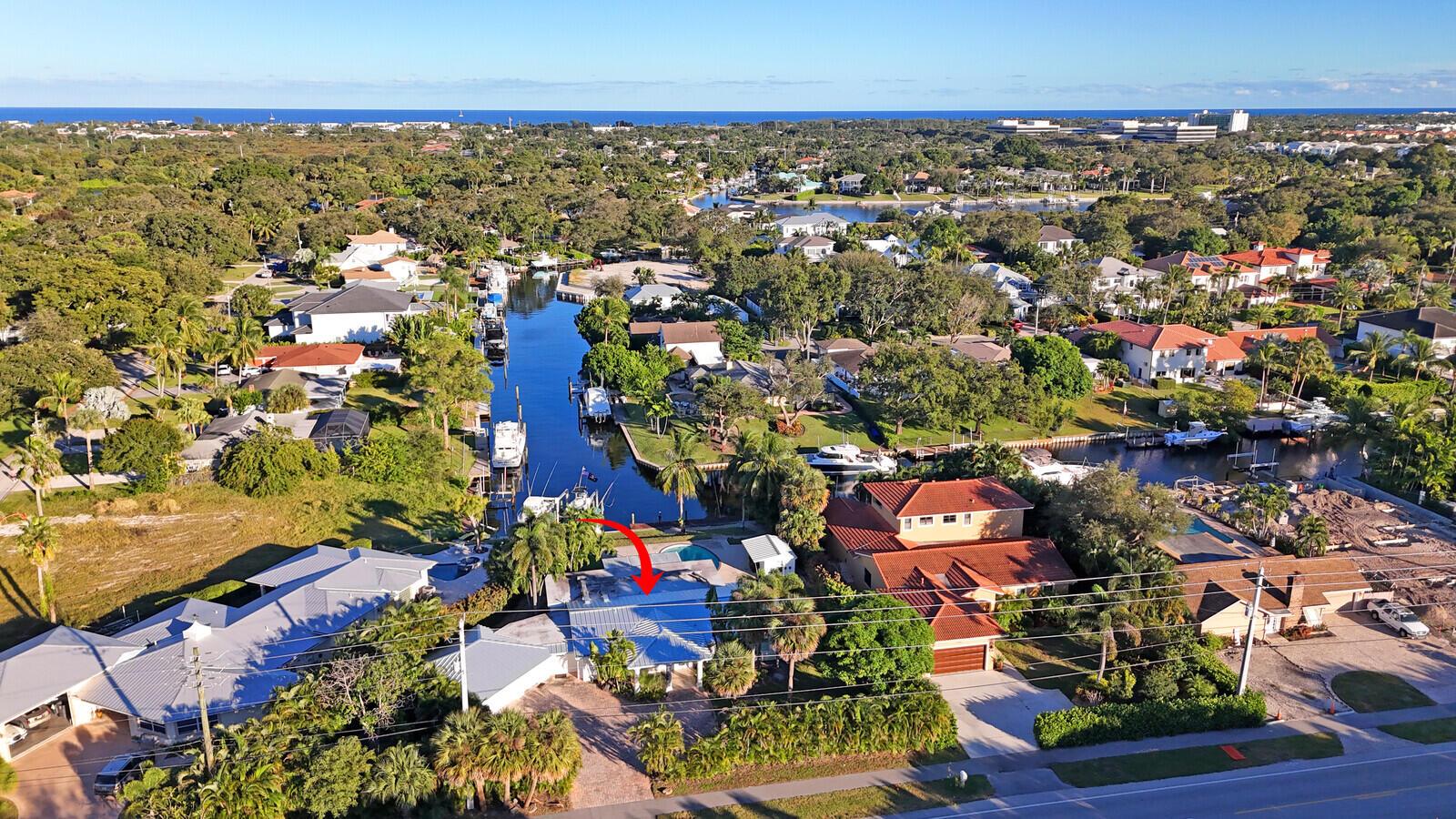 12980 Prosperity Farms Rd Palm Beach Gardens, FL 33410