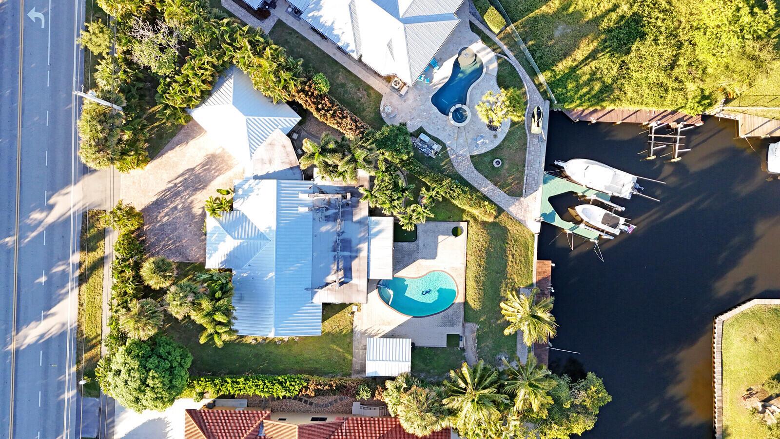 12980 Prosperity Farms Rd Palm Beach Gardens, FL 33410