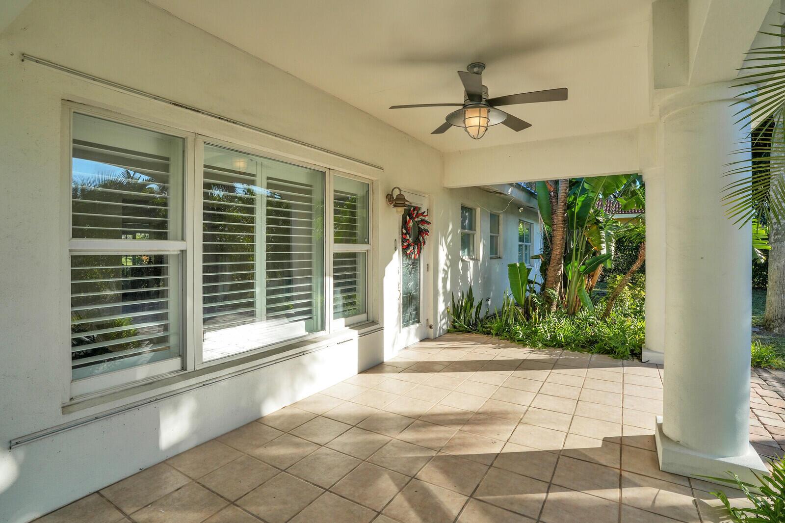 12980 Prosperity Farms Rd Palm Beach Gardens, FL 33410