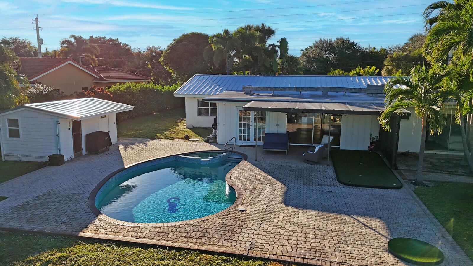 12980 Prosperity Farms Rd Palm Beach Gardens, FL 33410