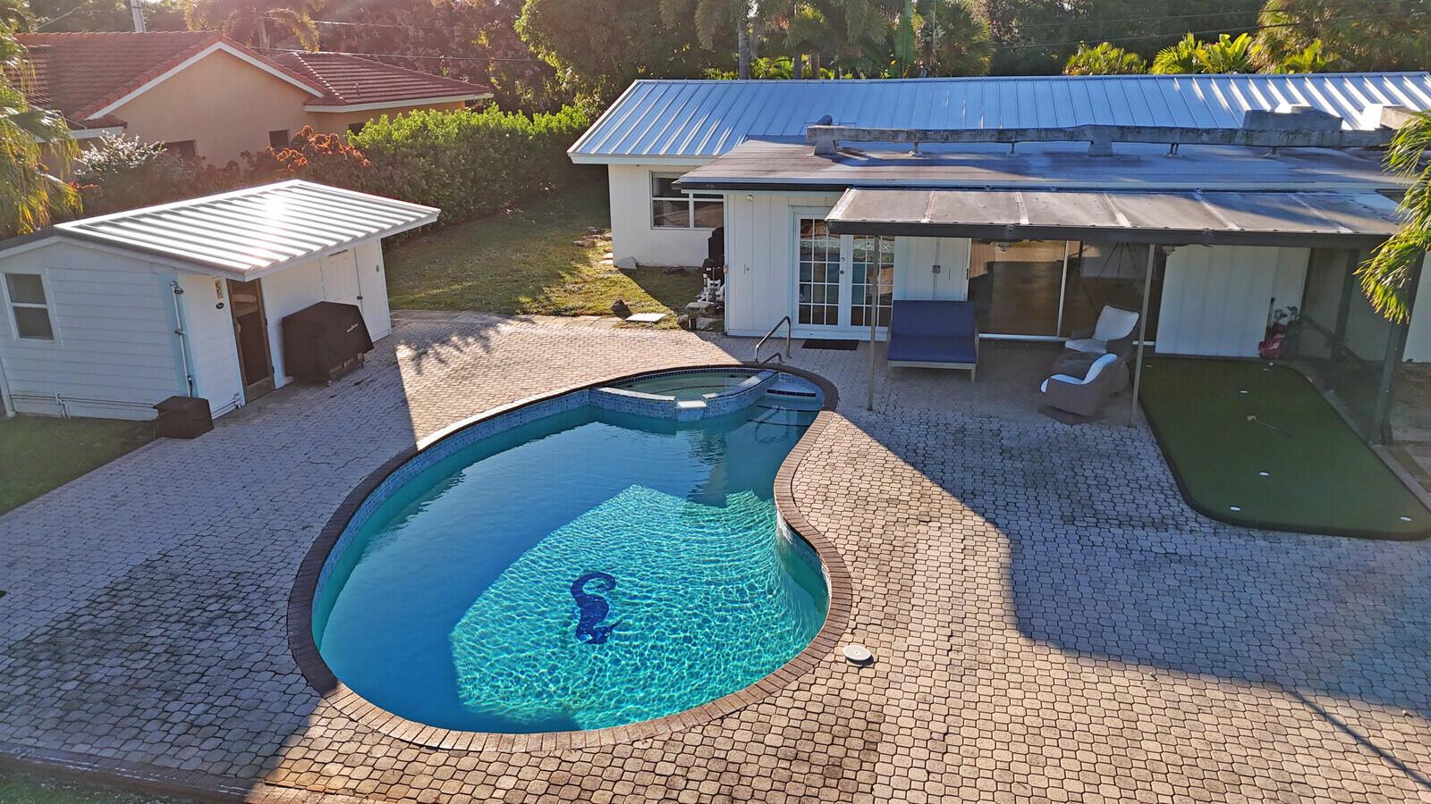 12980 Prosperity Farms Rd Palm Beach Gardens, FL 33410