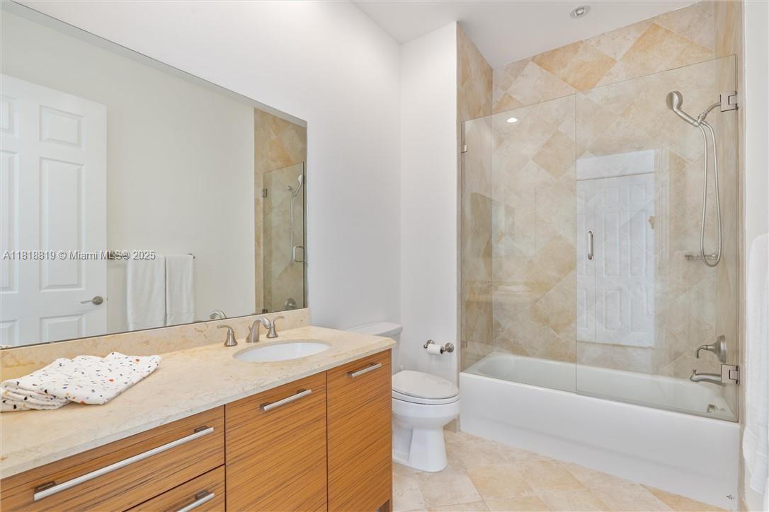 4444 El Mar Dr #3401 Lauderdale By The Sea, FL 33308