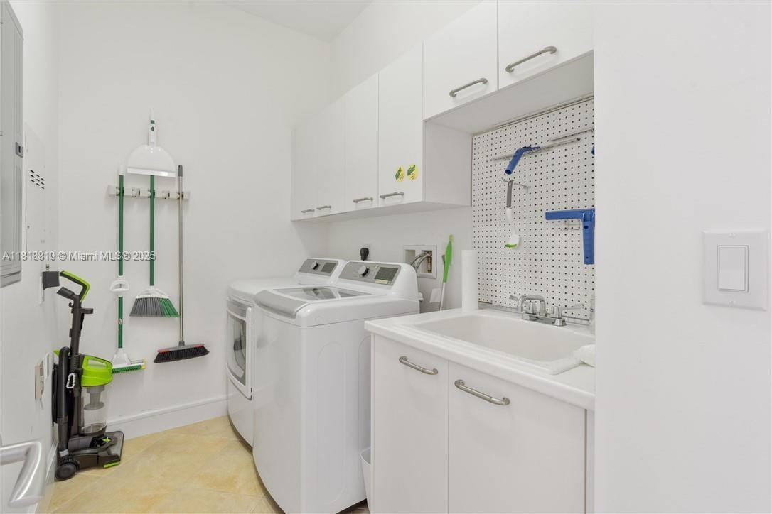 4444 El Mar Dr #3401 Lauderdale By The Sea, FL 33308