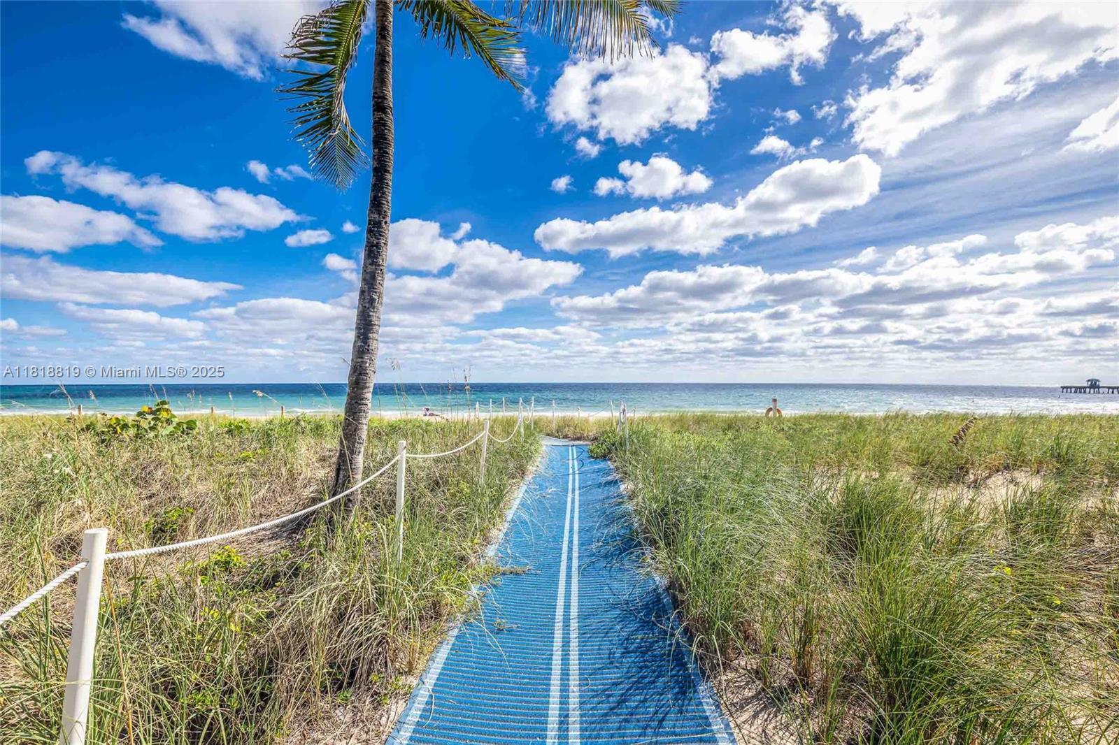 4444 El Mar Dr #3401 Lauderdale By The Sea, FL 33308