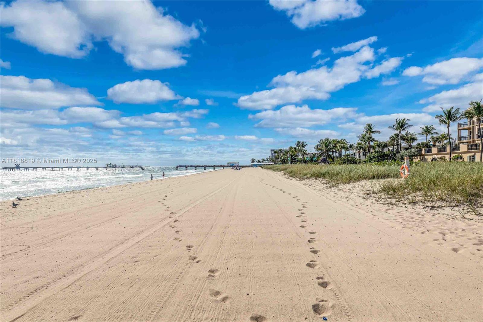 4444 El Mar Dr #3401 Lauderdale By The Sea, FL 33308