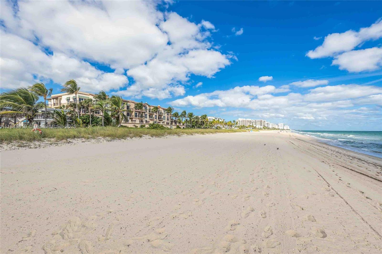 4444 El Mar Dr #3401 Lauderdale By The Sea, FL 33308