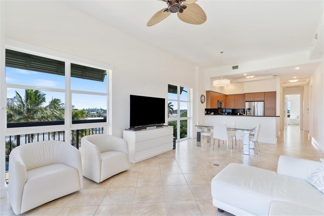 4444 El Mar Dr #3401 Lauderdale By The Sea, FL 33308