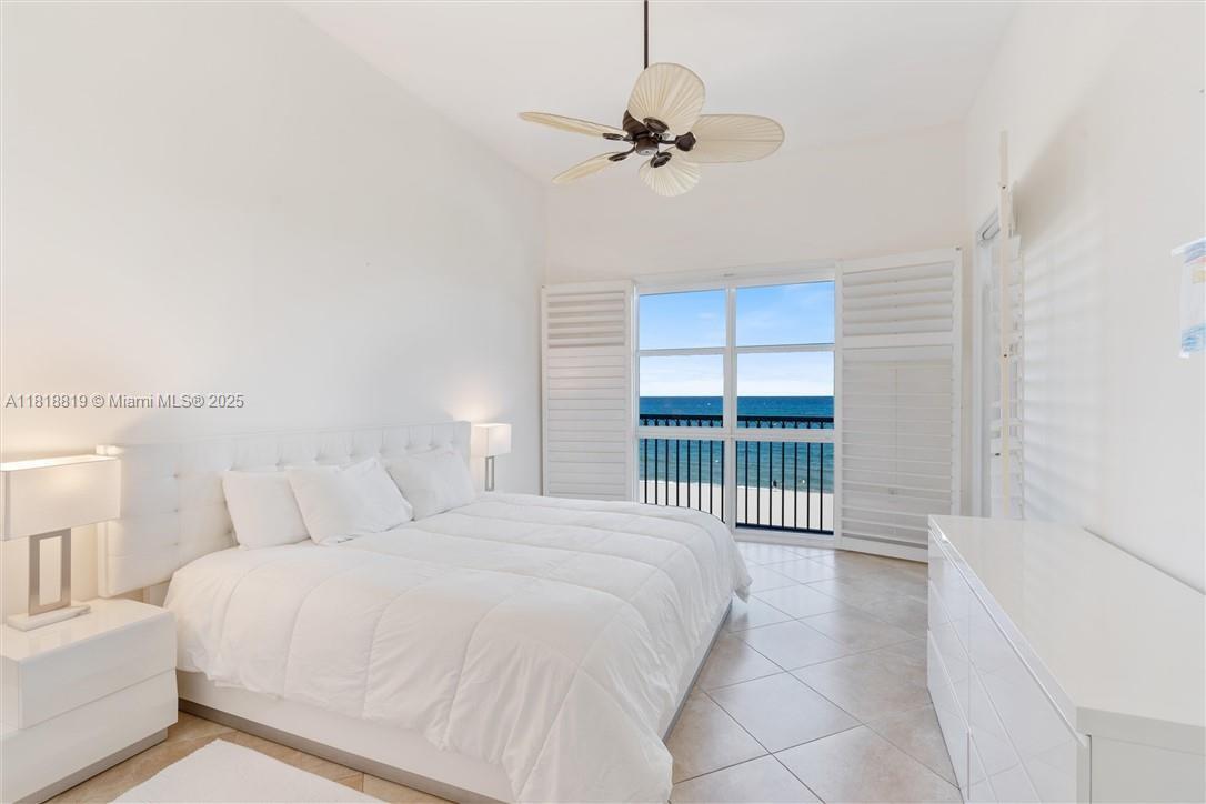 4444 El Mar Dr #3401 Lauderdale By The Sea, FL 33308