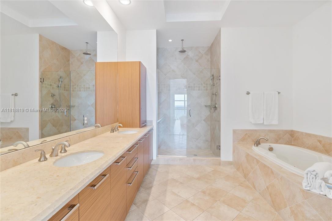 4444 El Mar Dr #3401 Lauderdale By The Sea, FL 33308