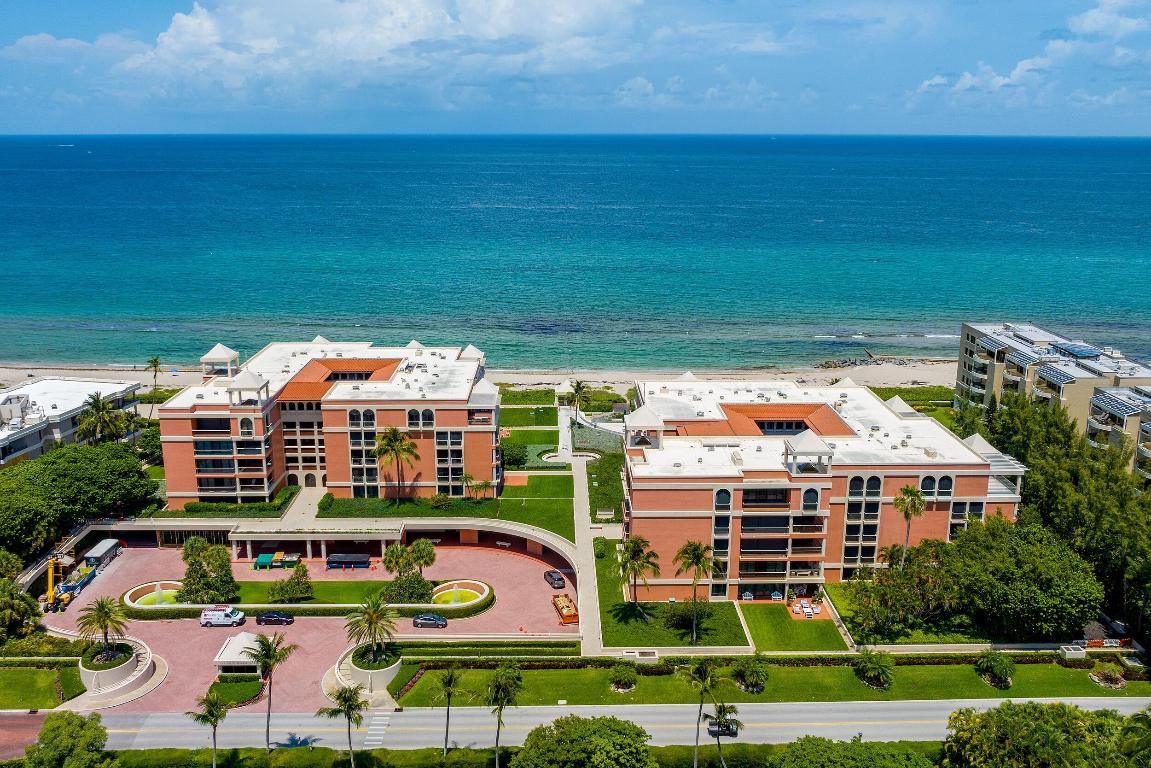 2 N Breakers Row #S22/23 Palm Beach, FL 33480