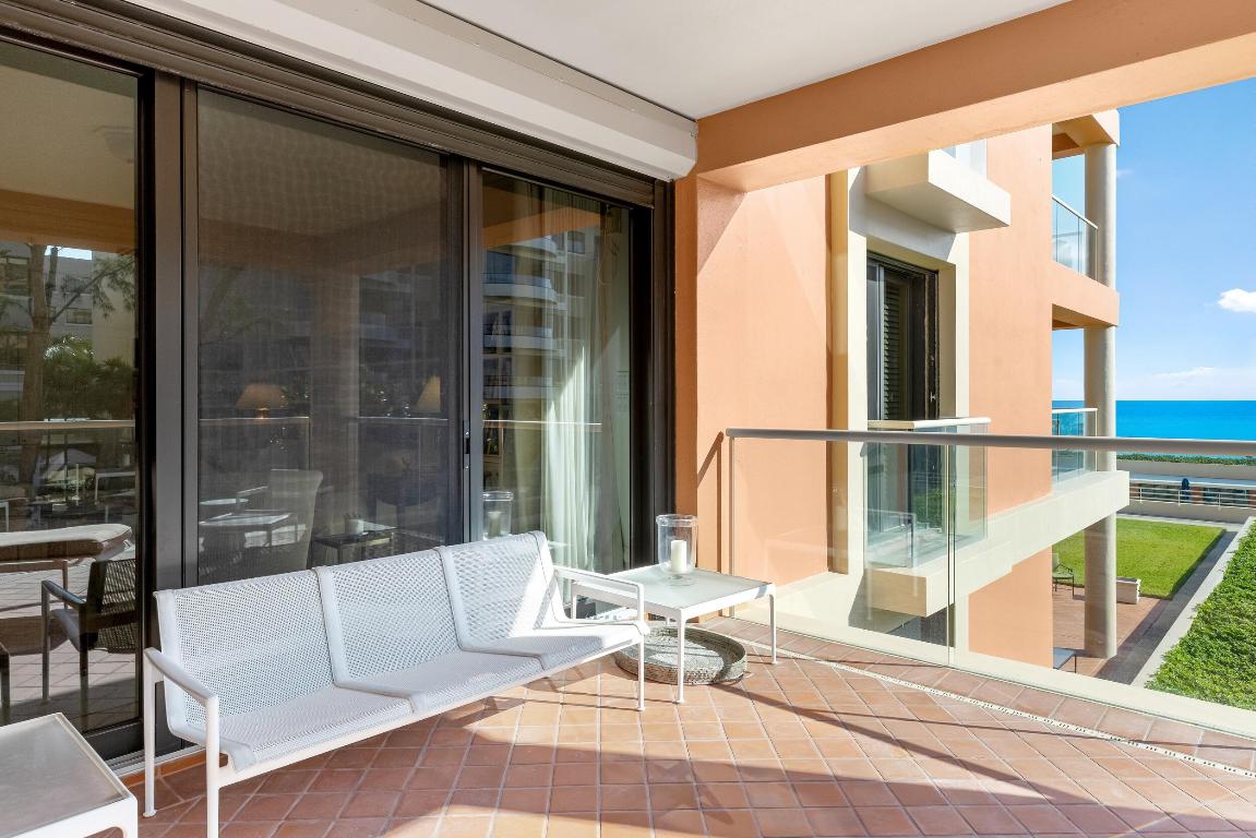 2 N Breakers Row #S22/23 Palm Beach, FL 33480