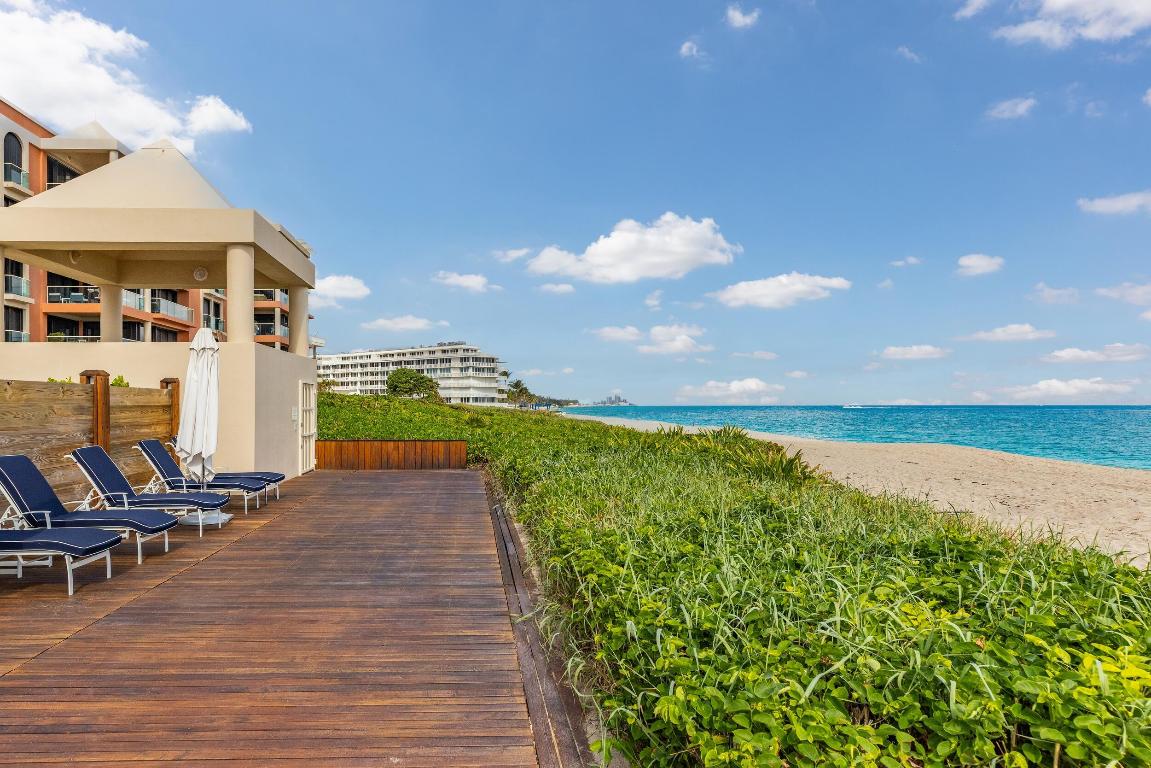 2 N Breakers Row #S22/23 Palm Beach, FL 33480